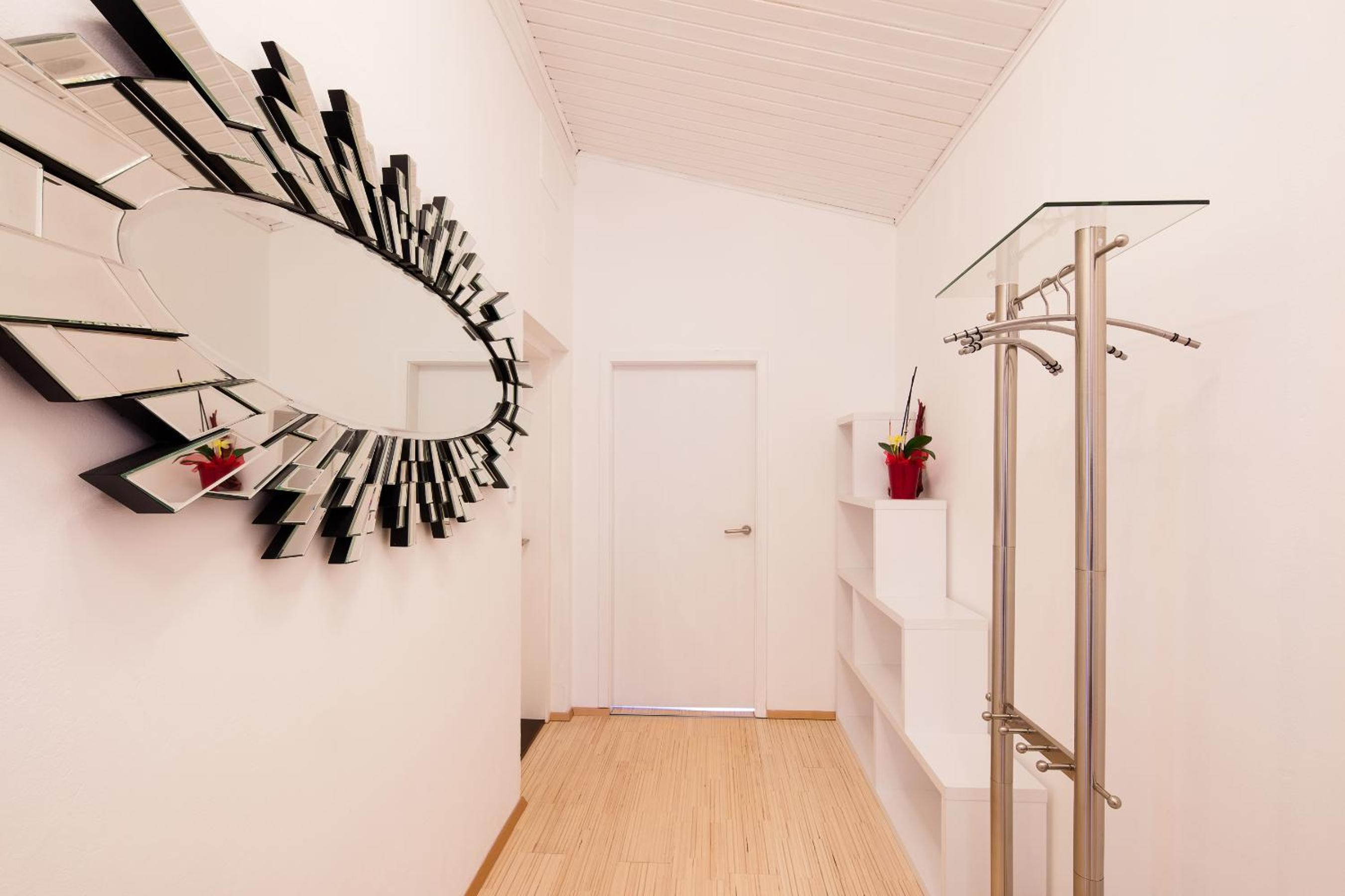 W & S Executive Apartments - Hallstatt I