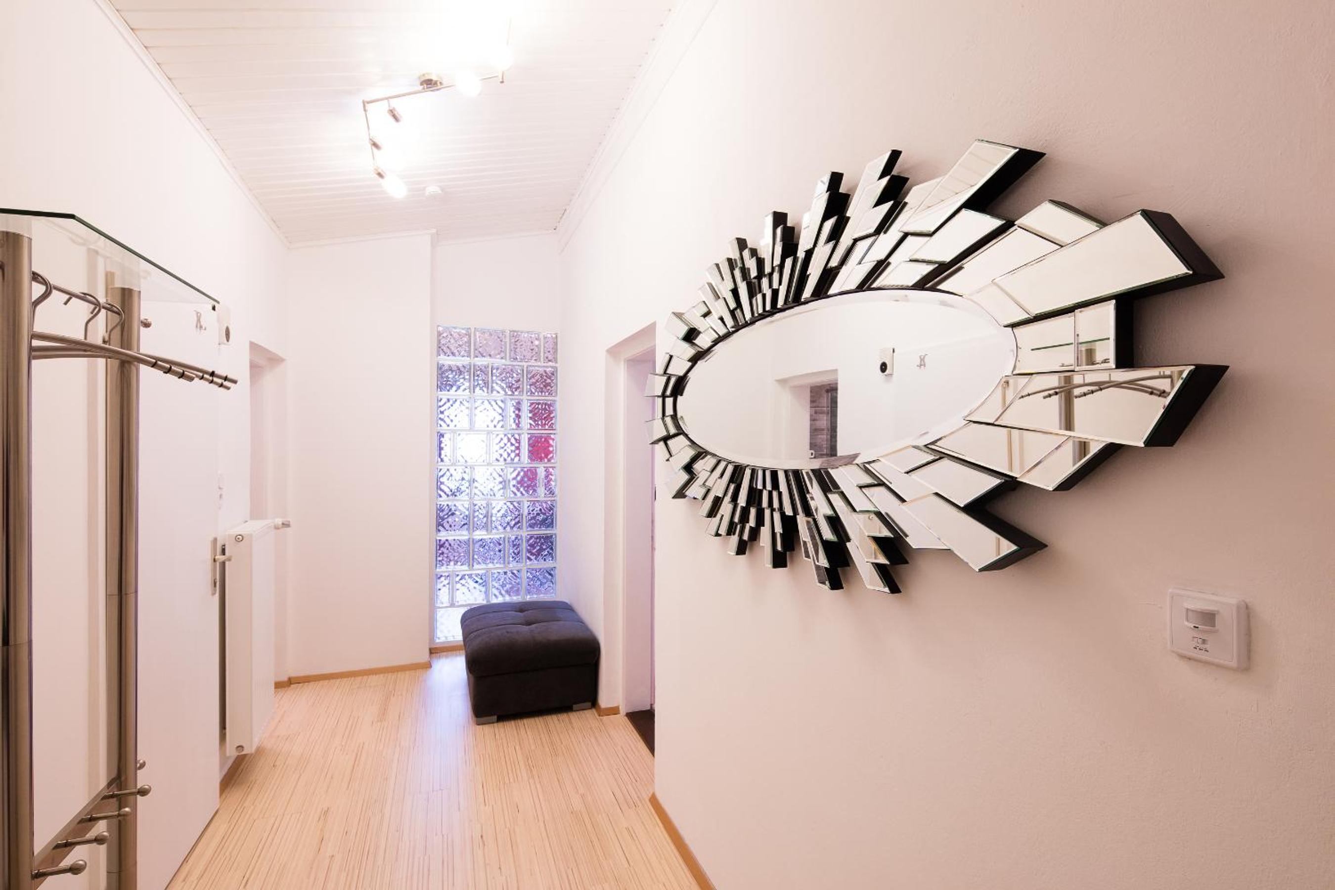 W & S Executive Apartments - Hallstatt I