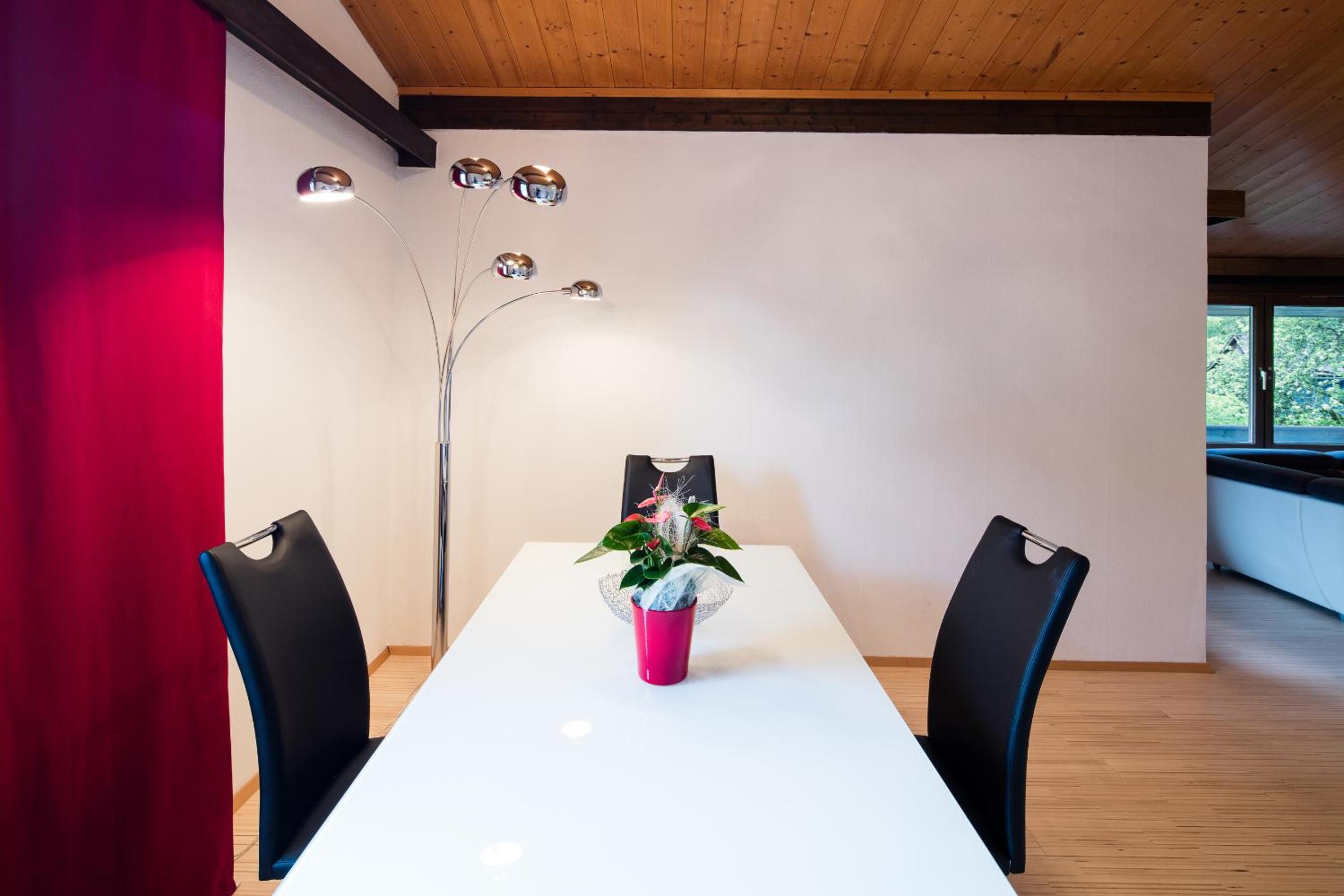 W & S Executive Apartments - Hallstatt I