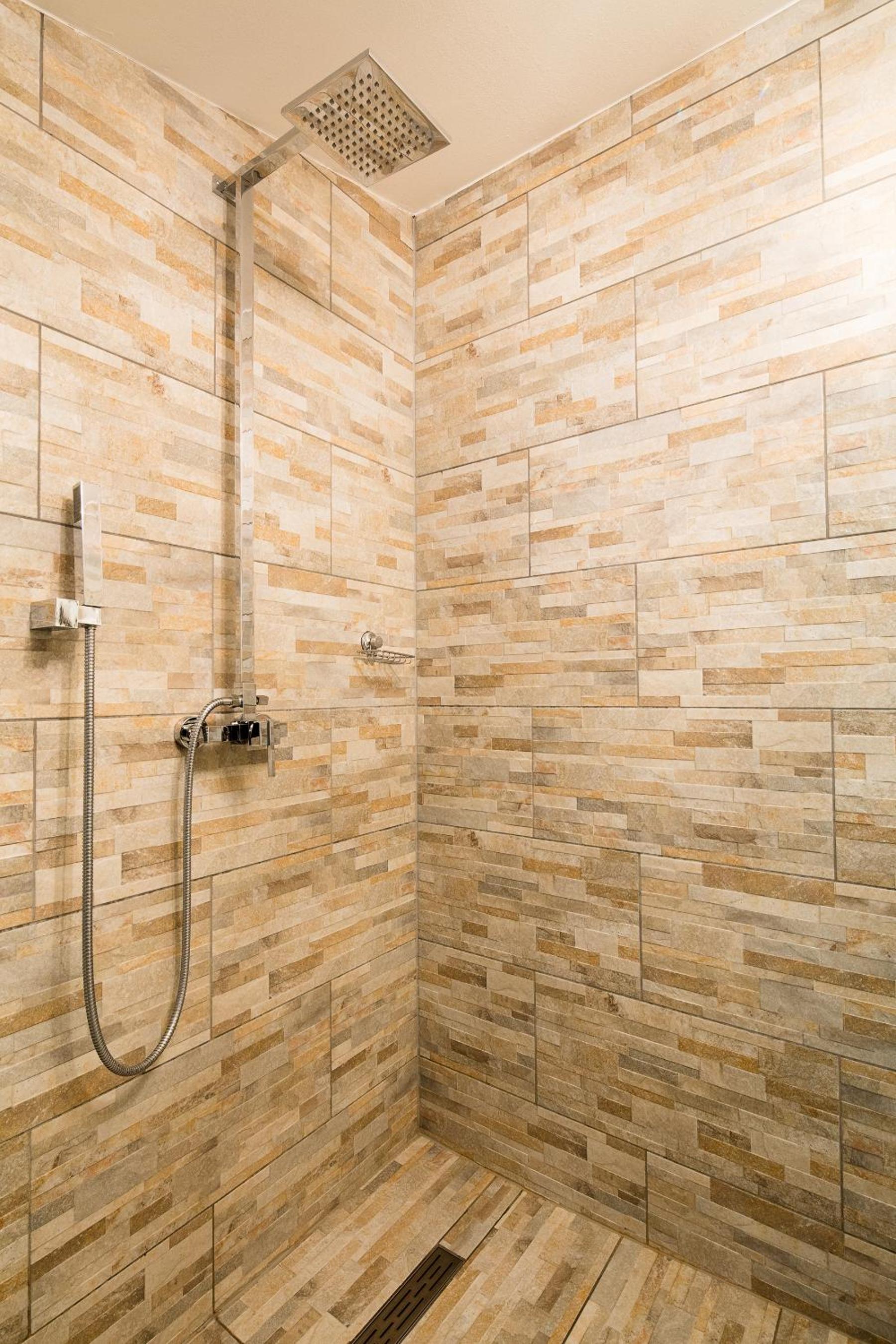 W & S Executive Apartments - Hallstatt I