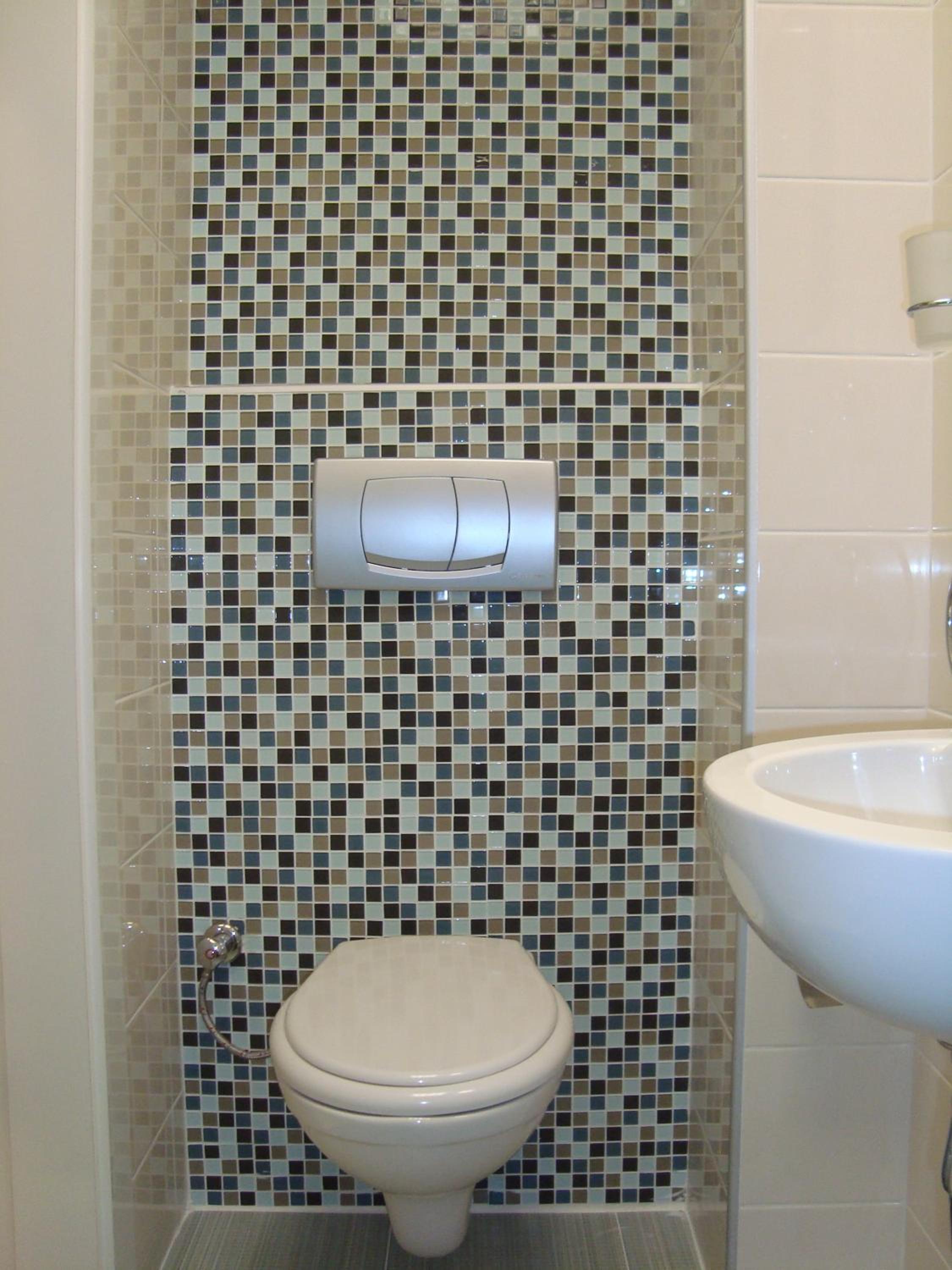 Han Hotel - Image 47