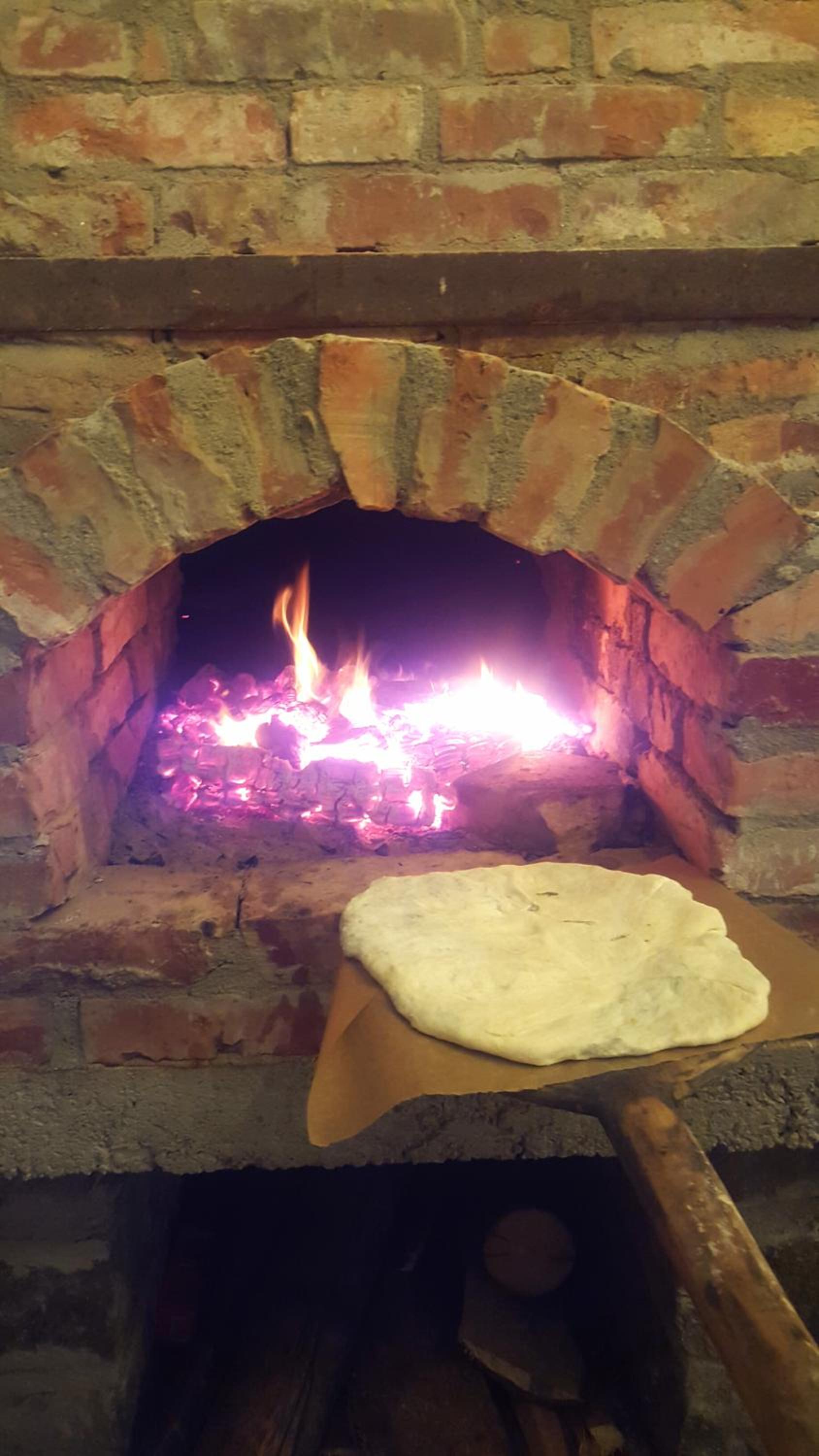 Hotel Elisabeta
