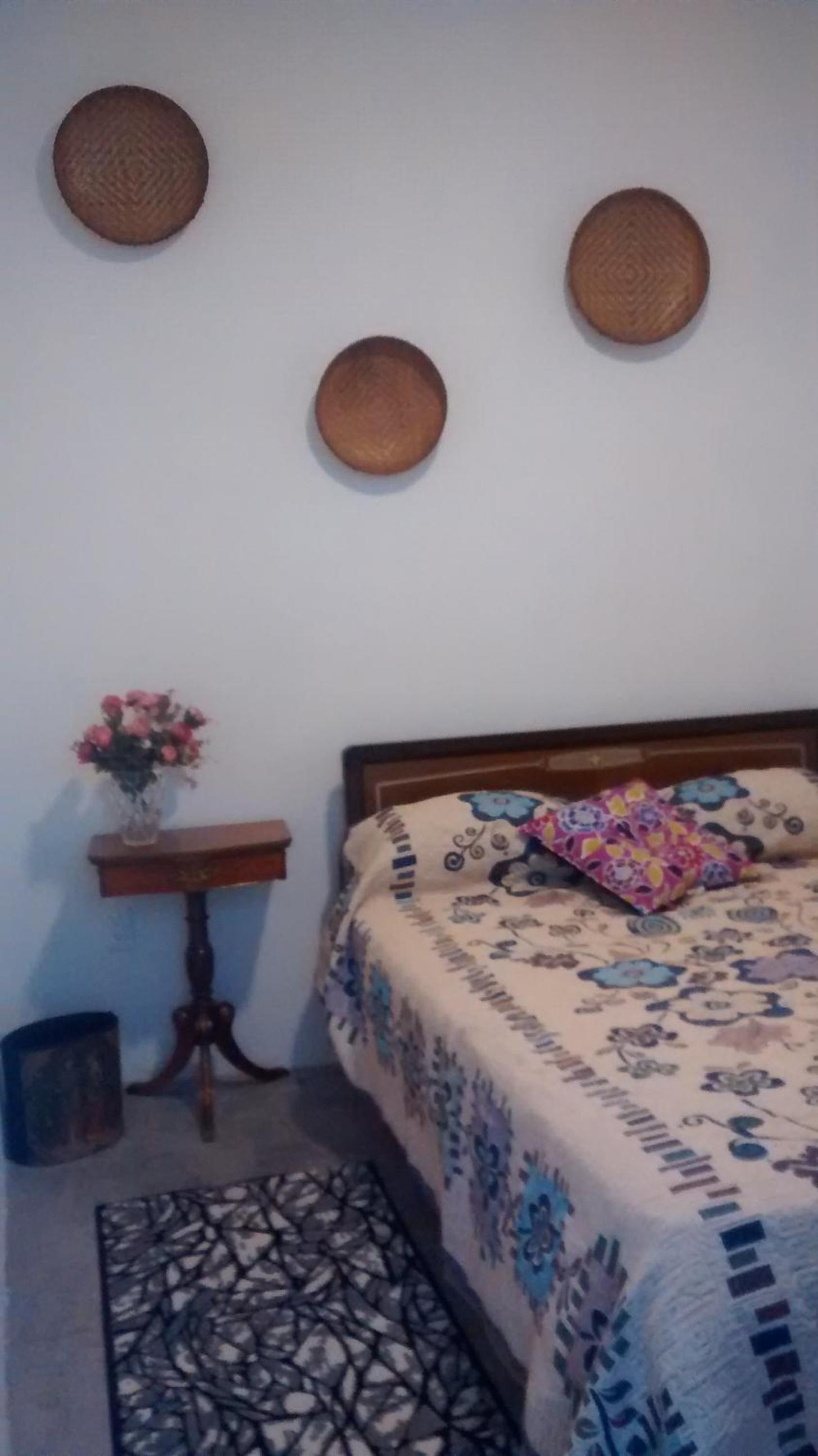 Colibrí B&B