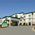 Macon Vacations - Wingate by Wyndham Macon - Property Image 31