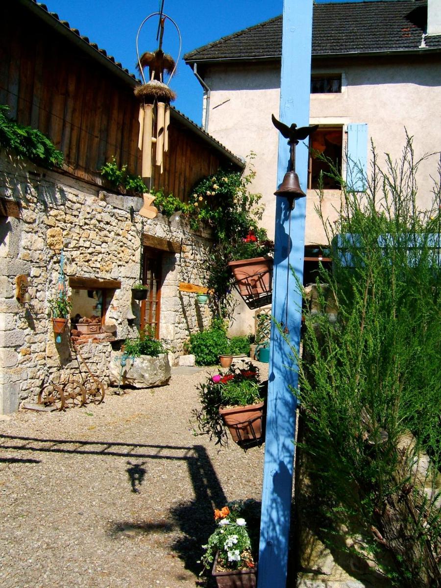 Photo 44