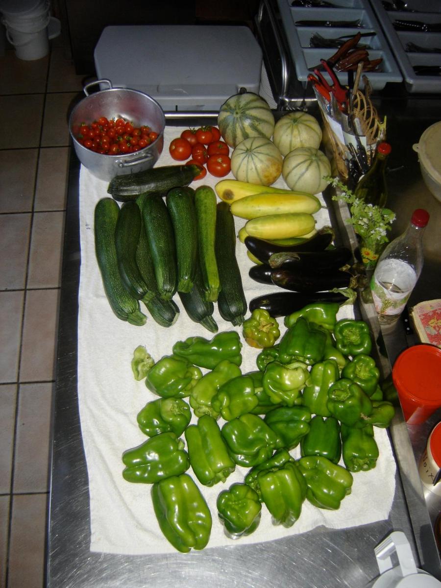 Photo 30
