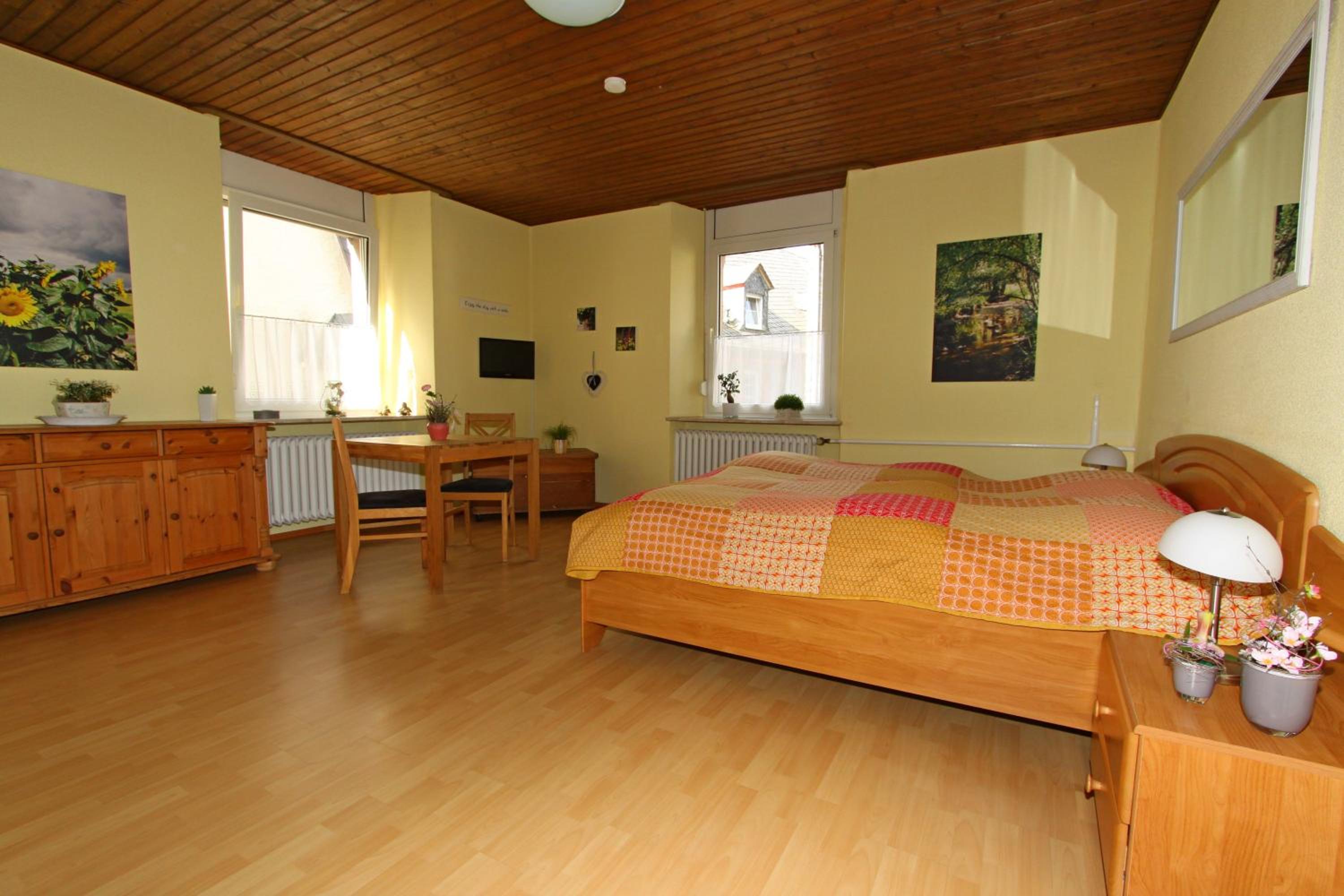 Landgasthof Zur Sonne