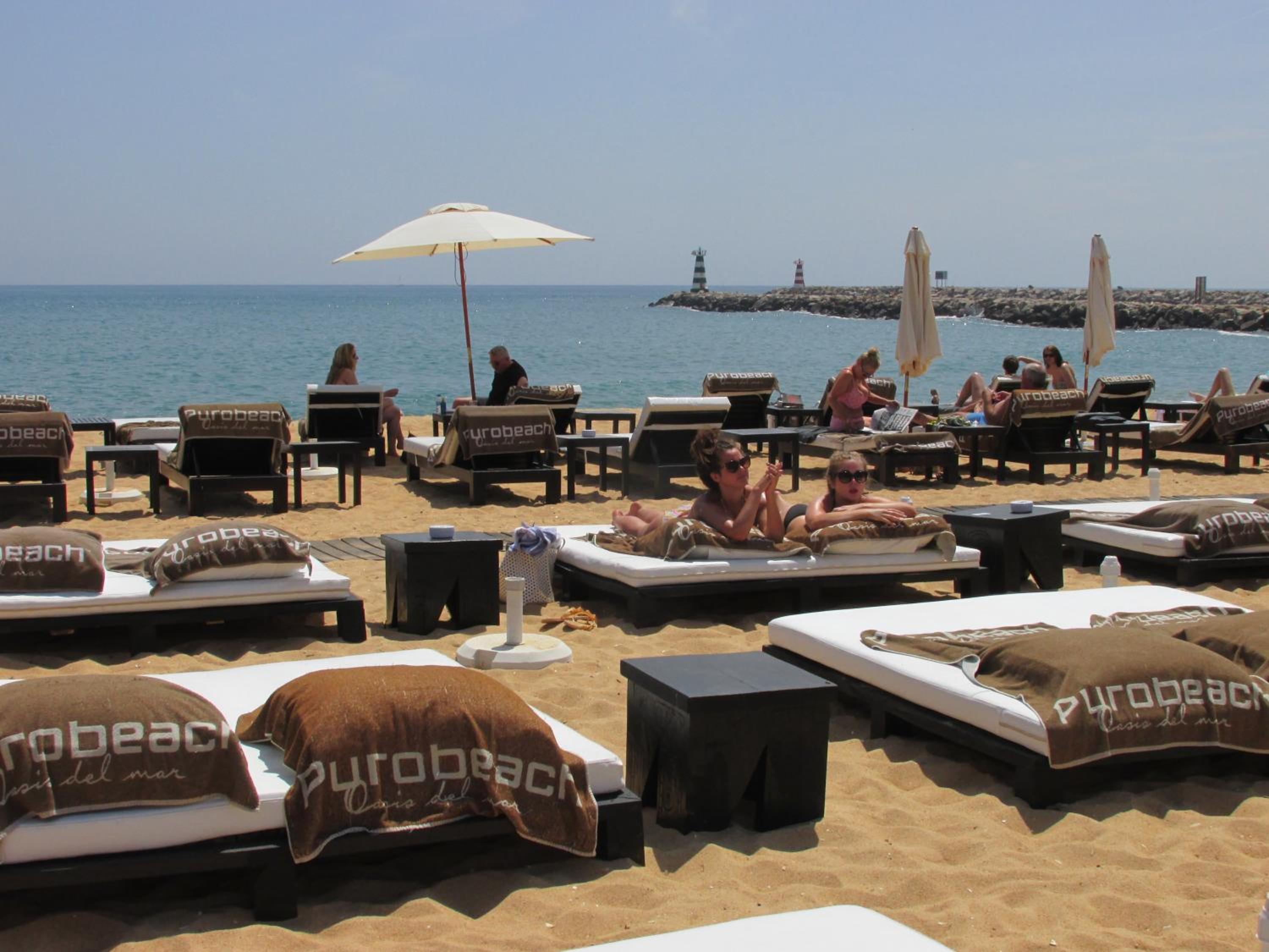 Brisa Apartment Vilamoura view 5