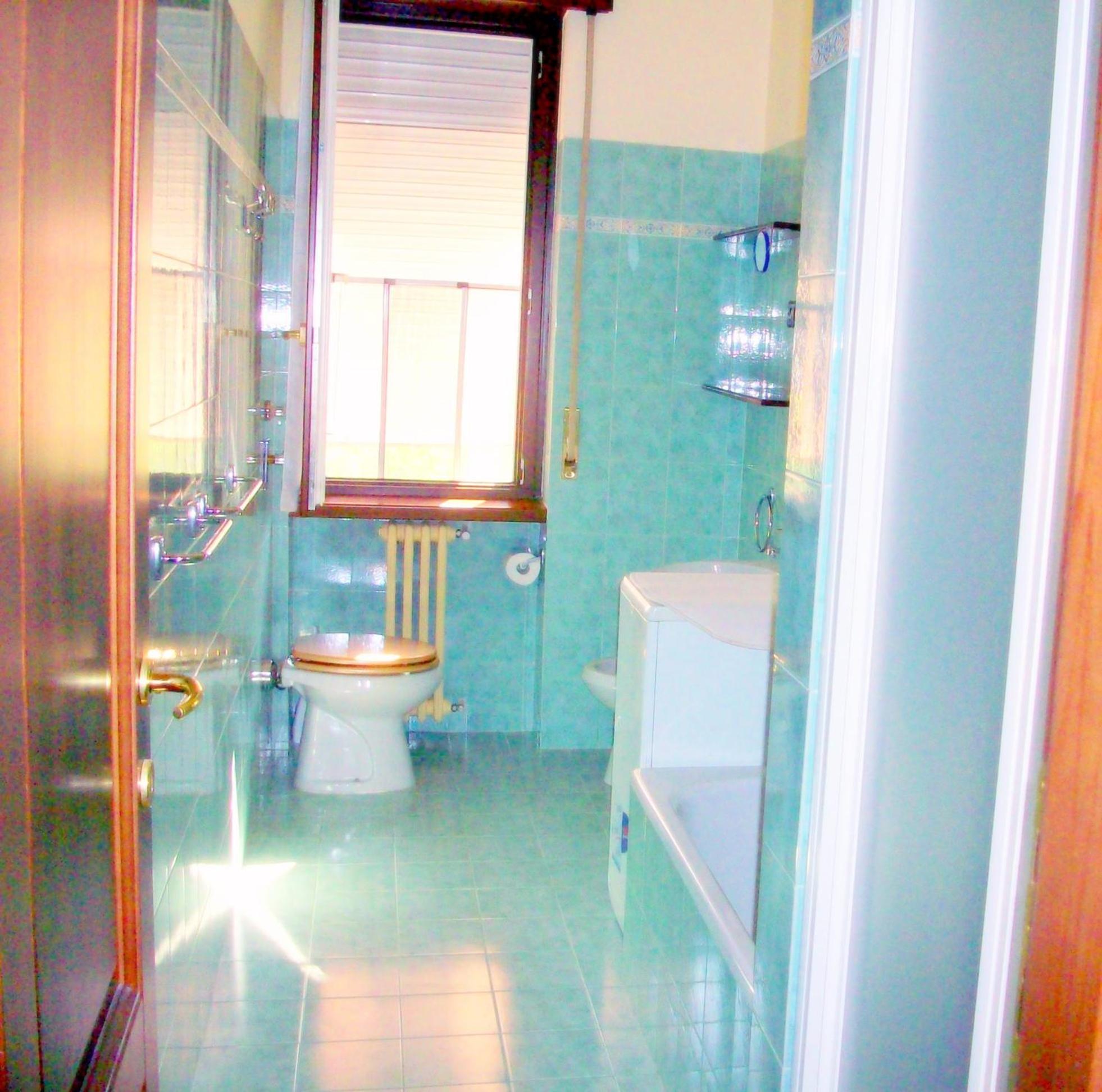 Bed & Breakfast A San Siro 75