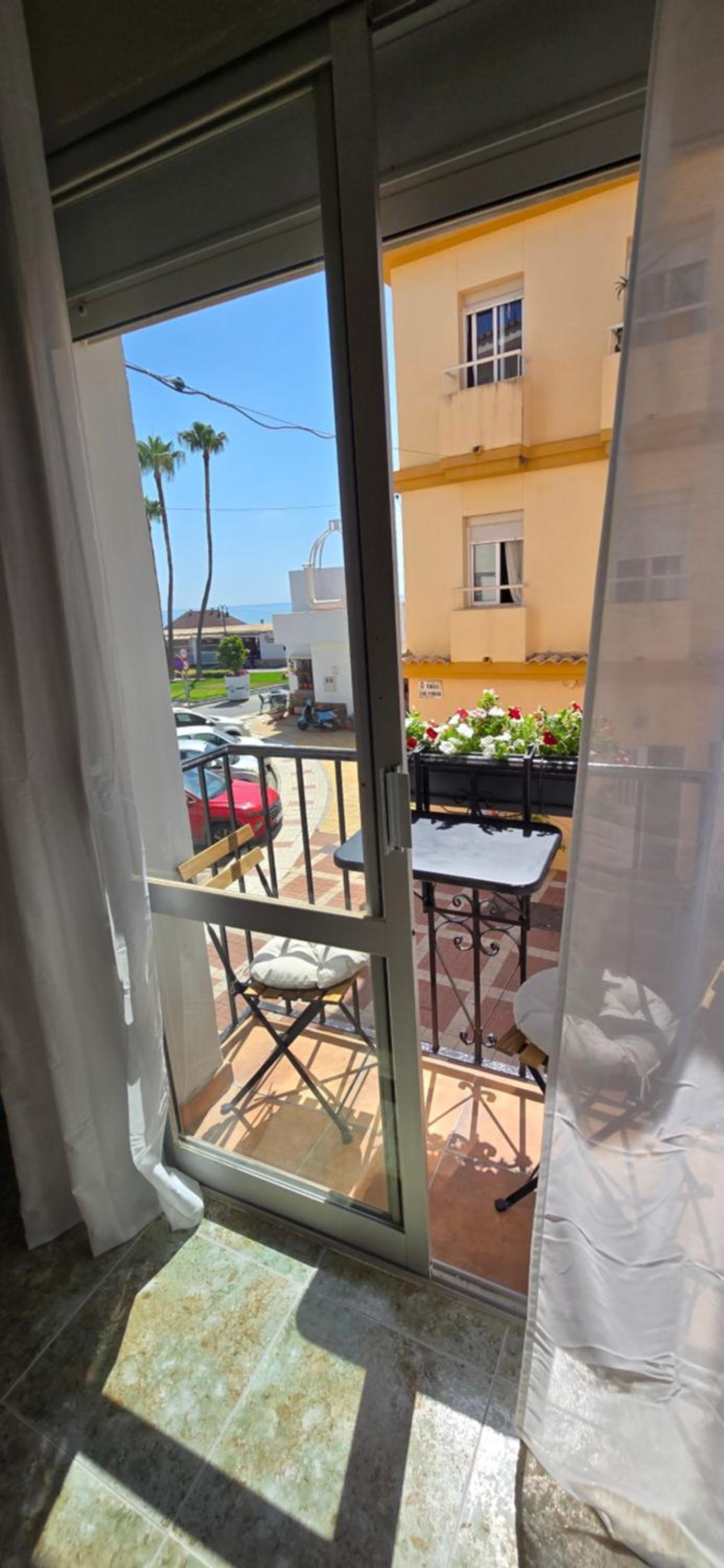 Casa de las Olas