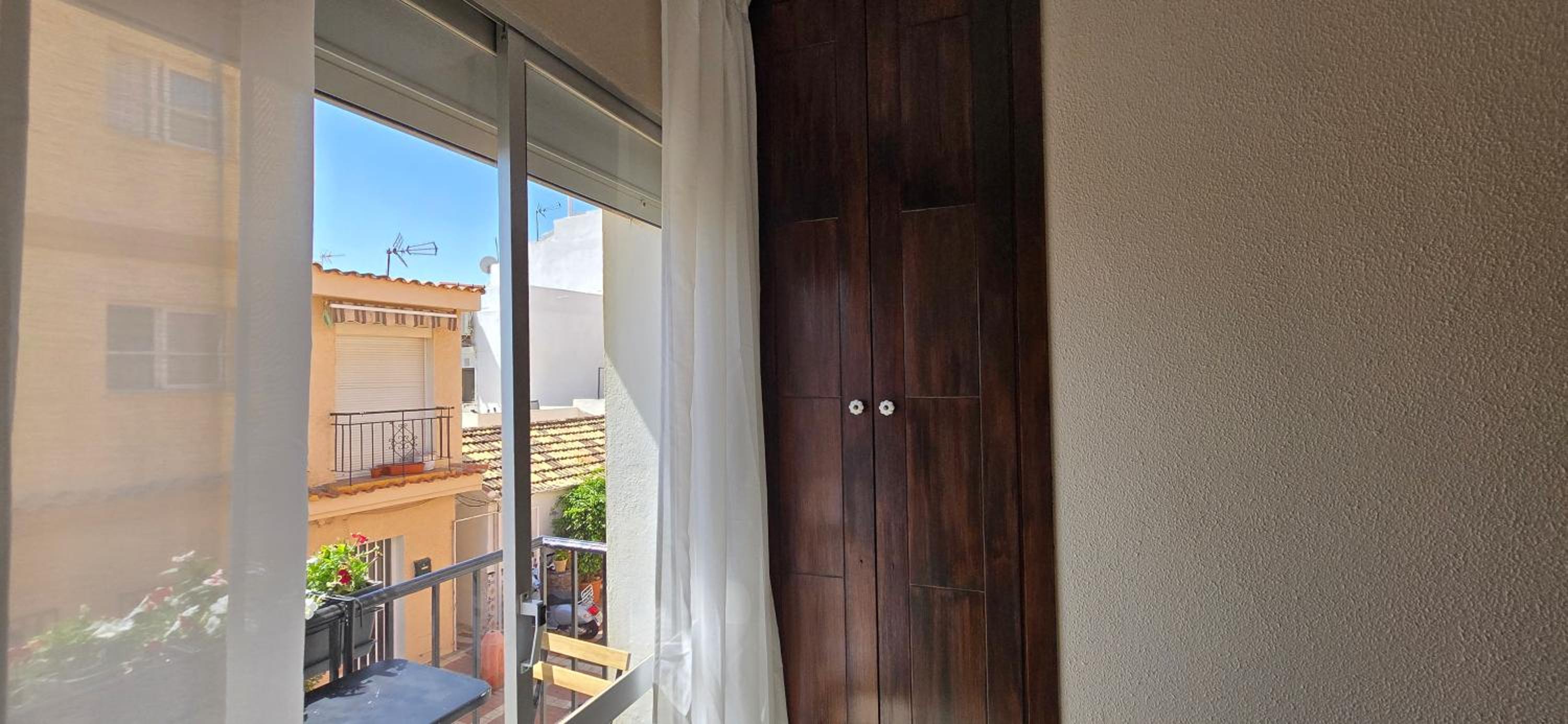 Casa de las Olas