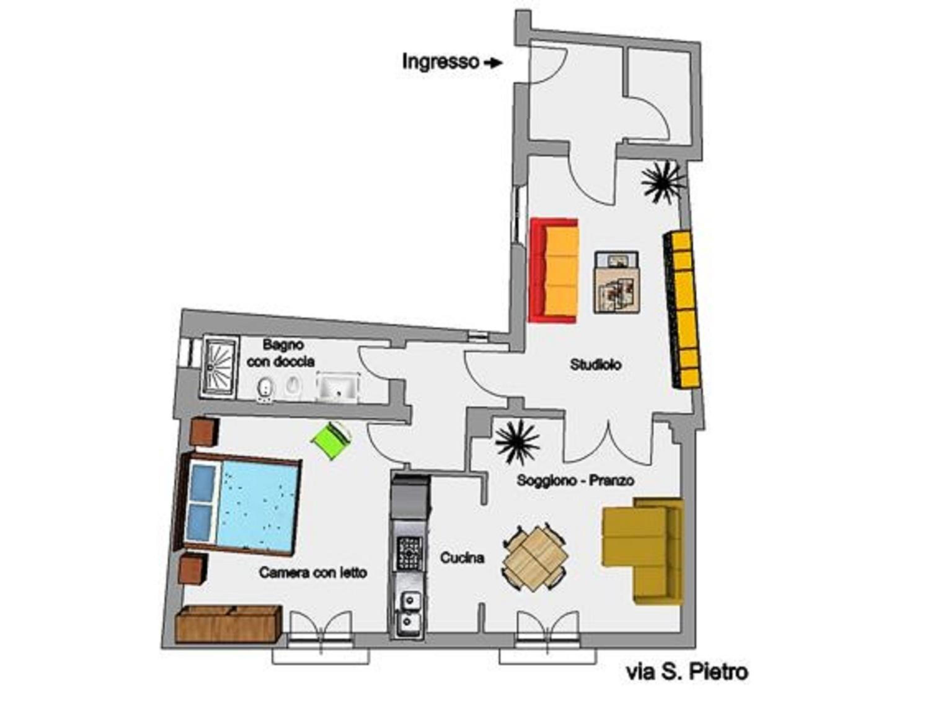 Photo 13