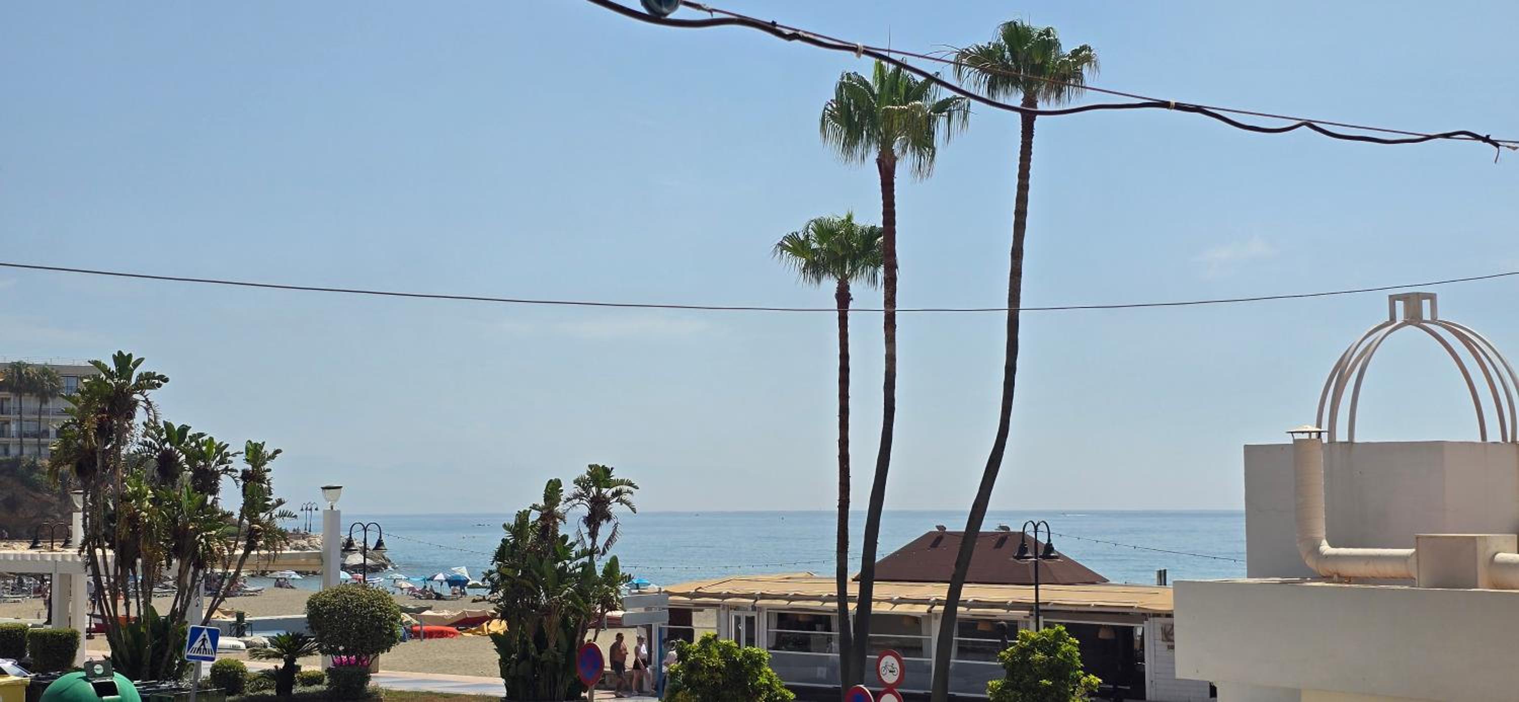 Casa de las Olas