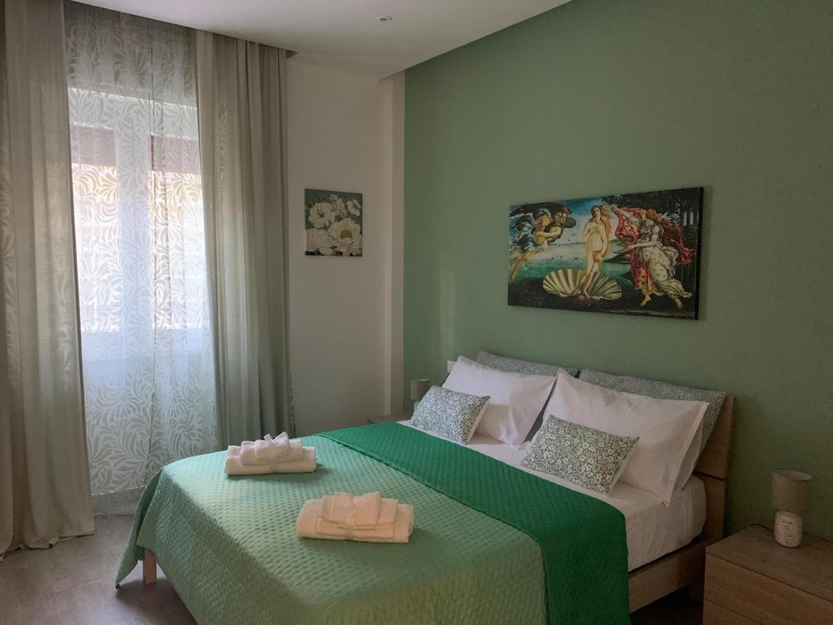 La Casa di Marco Polo