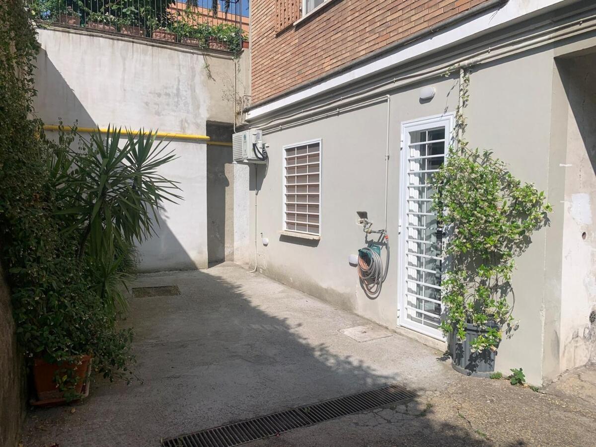 La Casa di Marco Polo