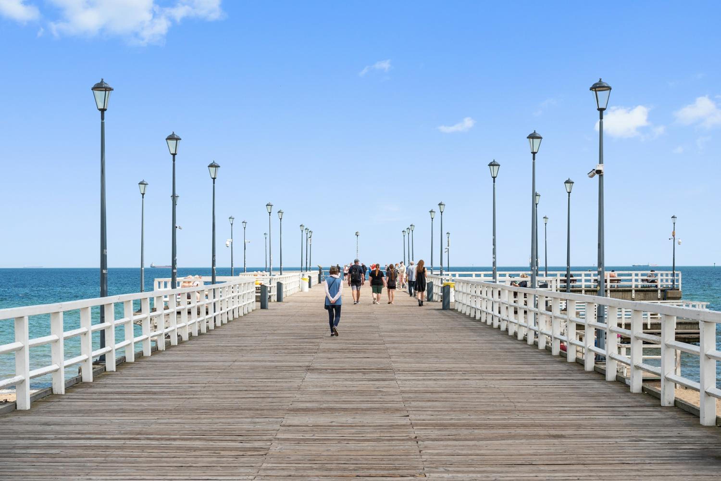 Zajezdnia Wrzeszcz Near Sea & Beach by Downtown Apartments