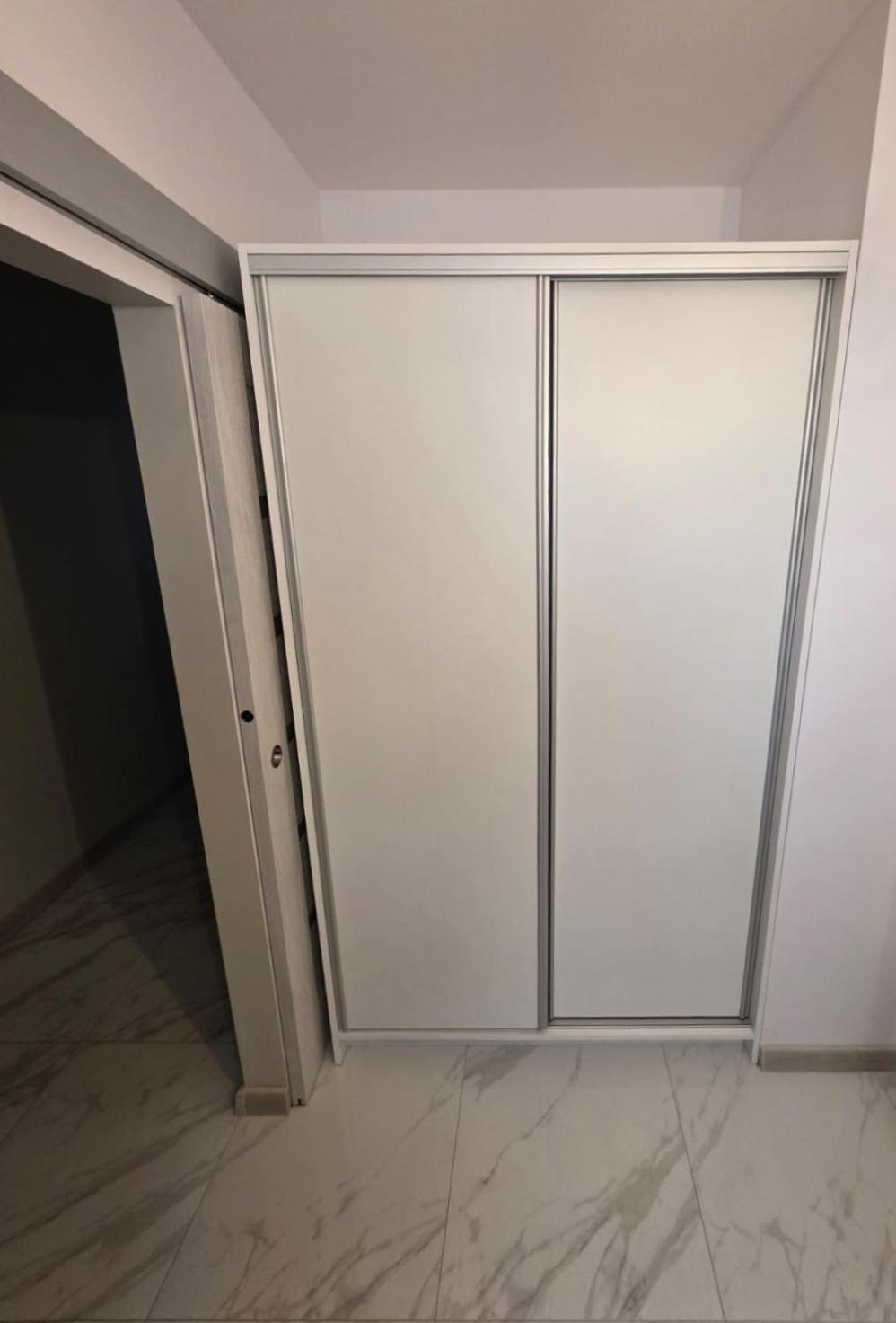 Flatbook Apartamenty - Jantar Bursztynowe Osiedle