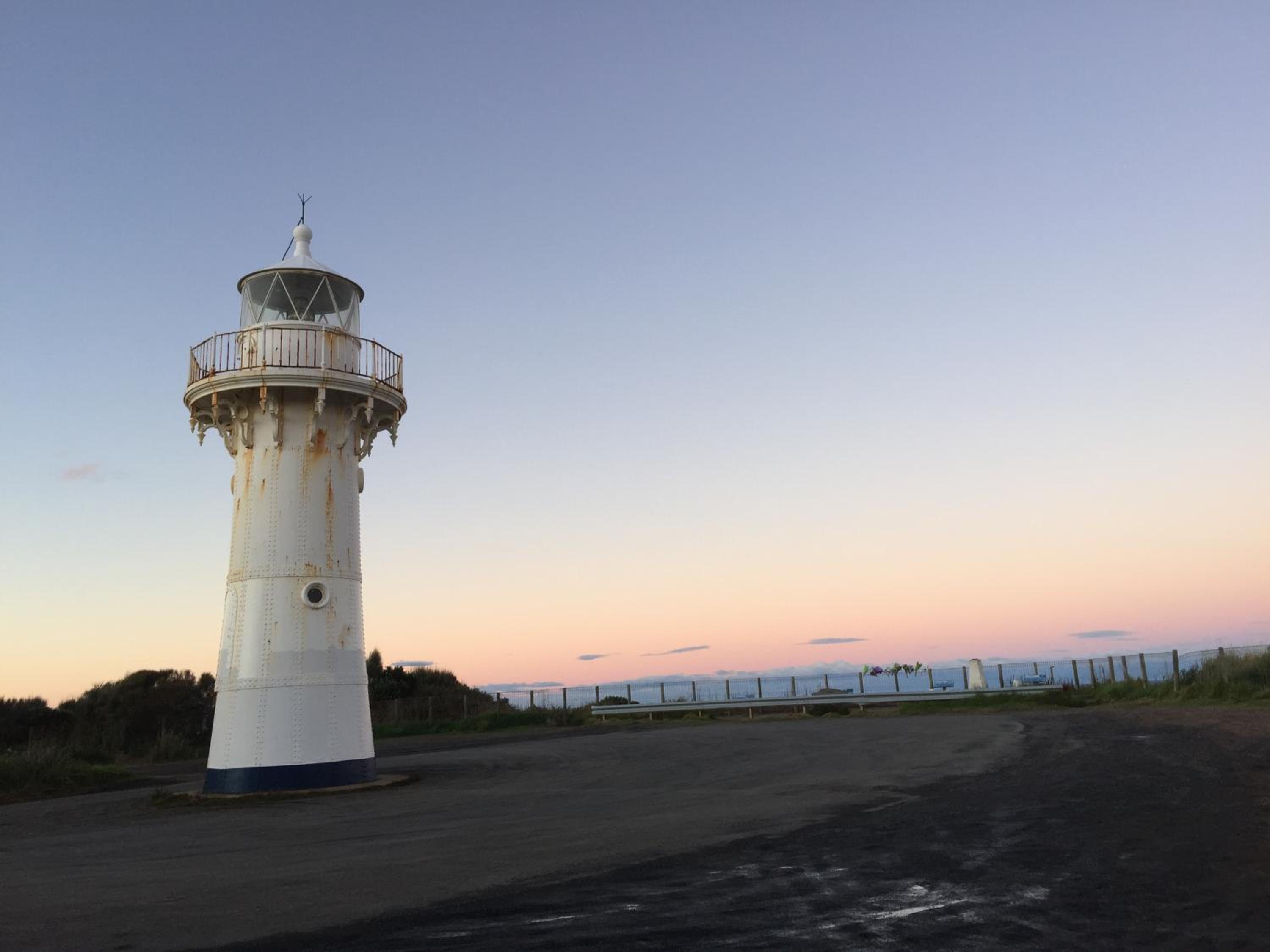 Ulladulla Harbour Motel