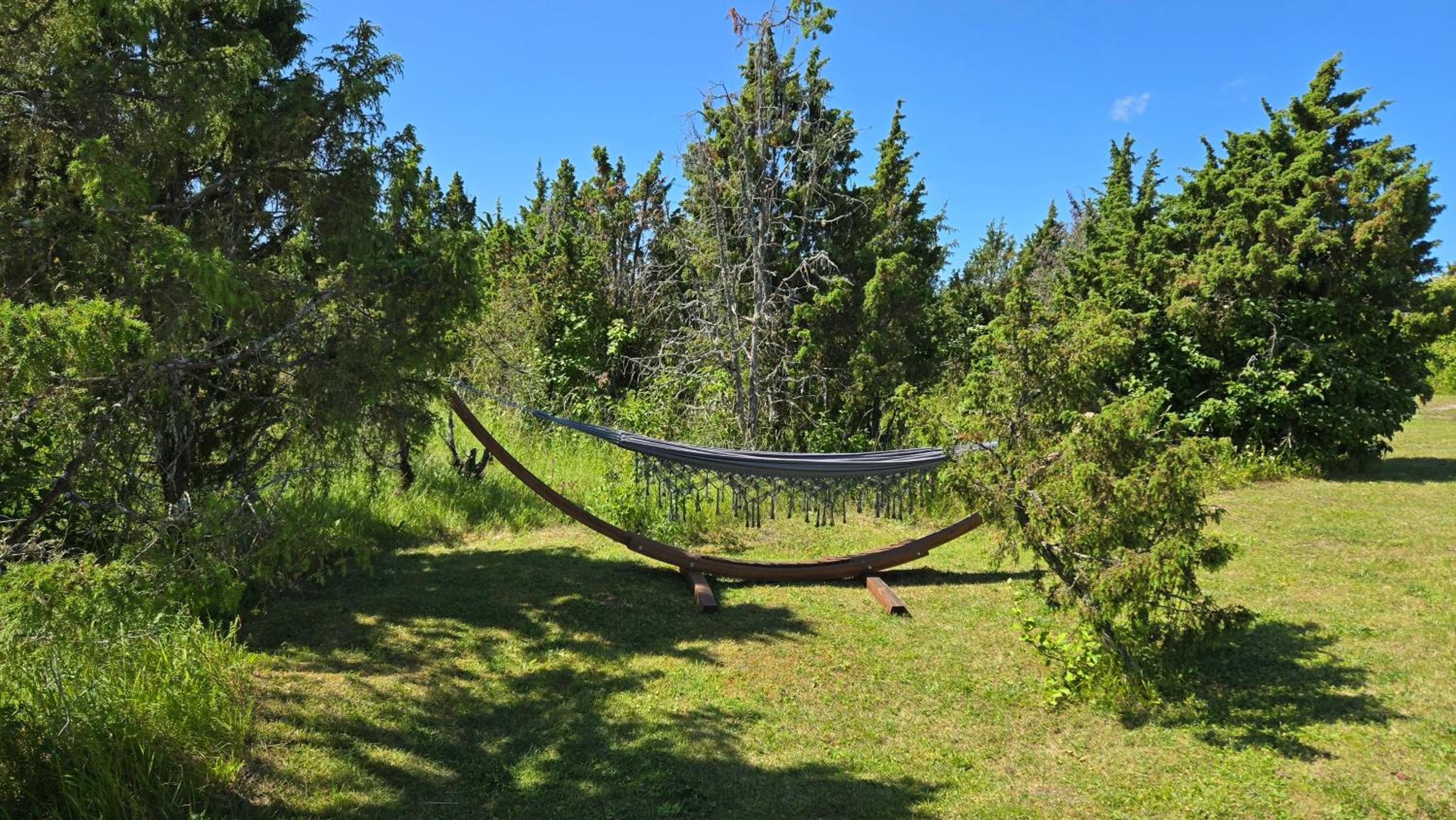 Rukki puhkemaja