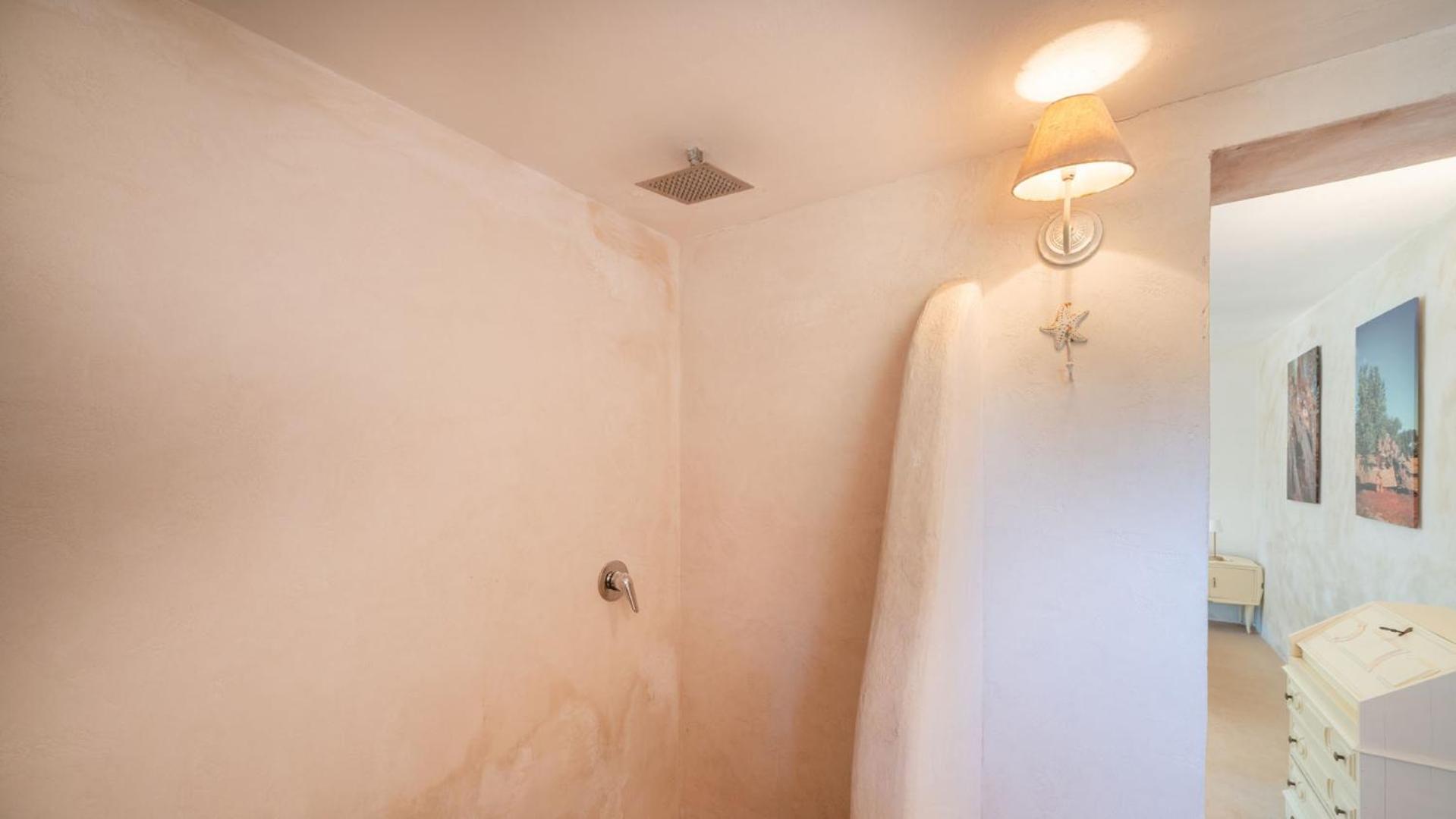 Tenuta Trullo Alto by Rentbeat