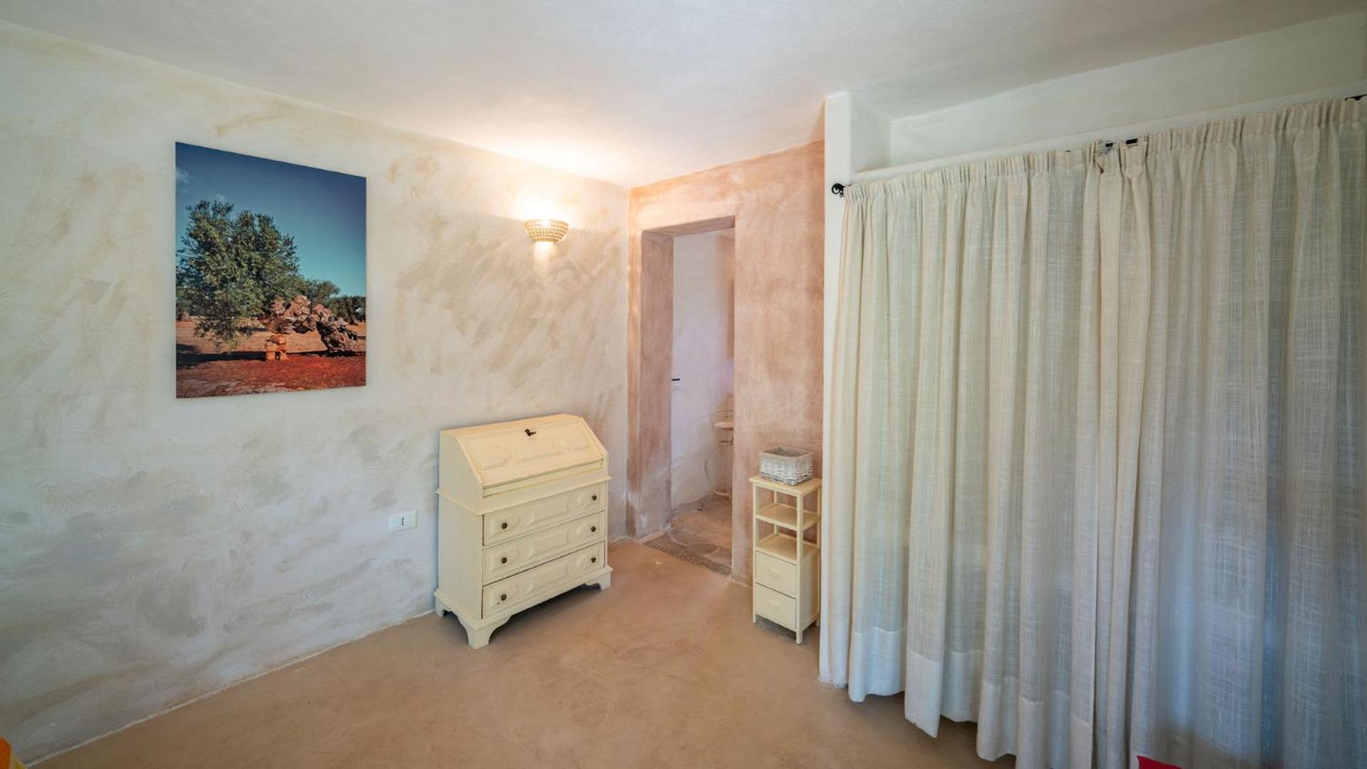 Tenuta Trullo Alto by Rentbeat