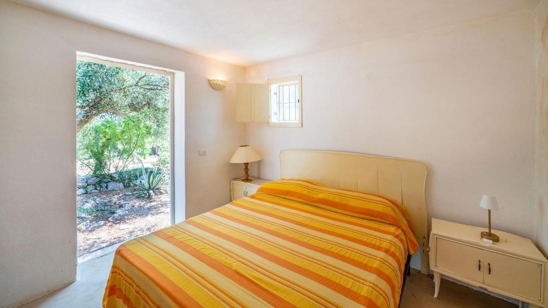 Tenuta Trullo Alto by Rentbeat