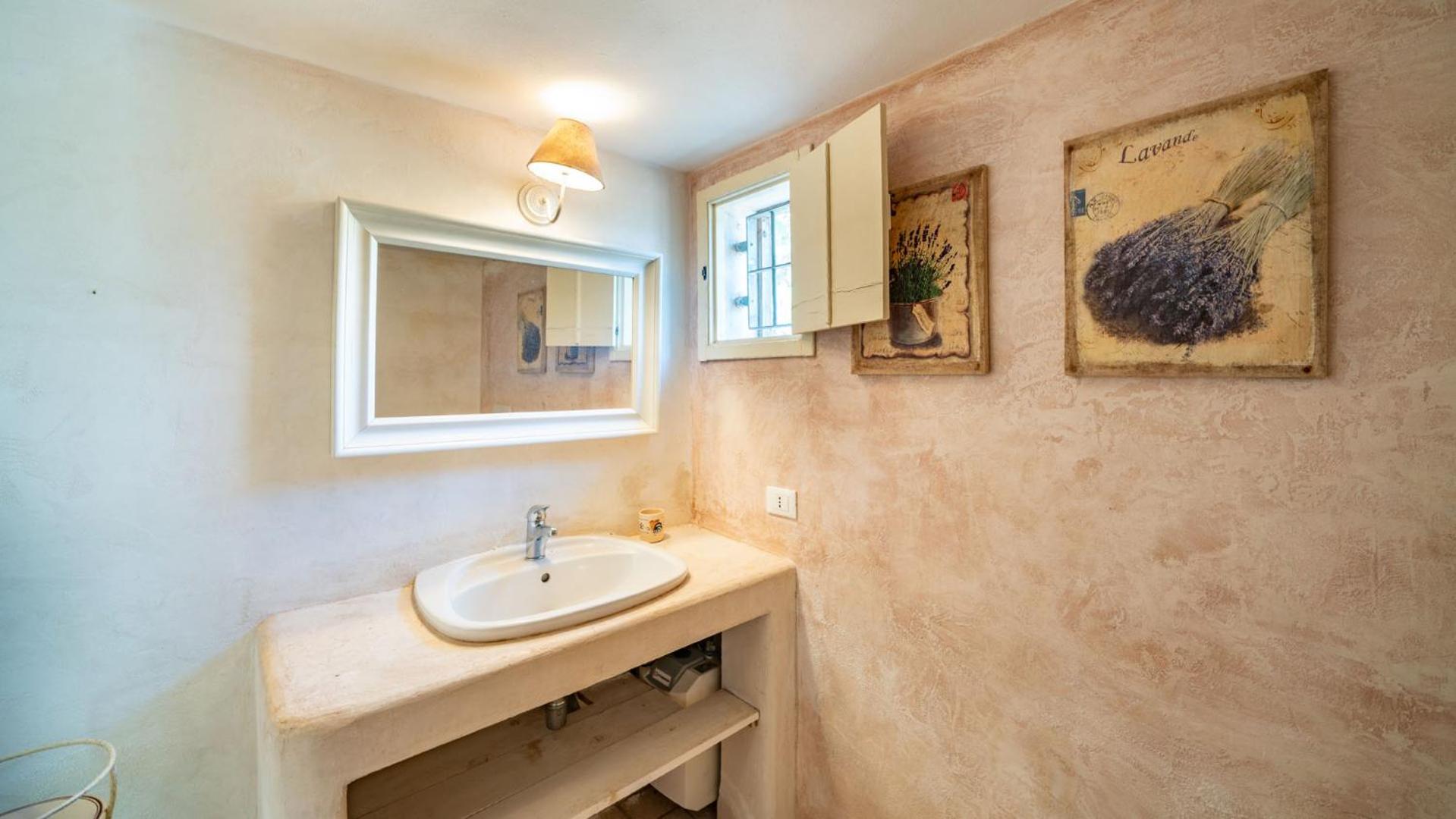 Tenuta Trullo Alto by Rentbeat