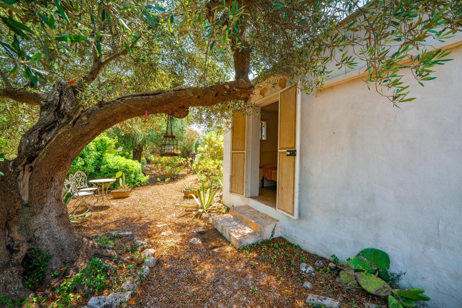 Tenuta Trullo Alto by Rentbeat