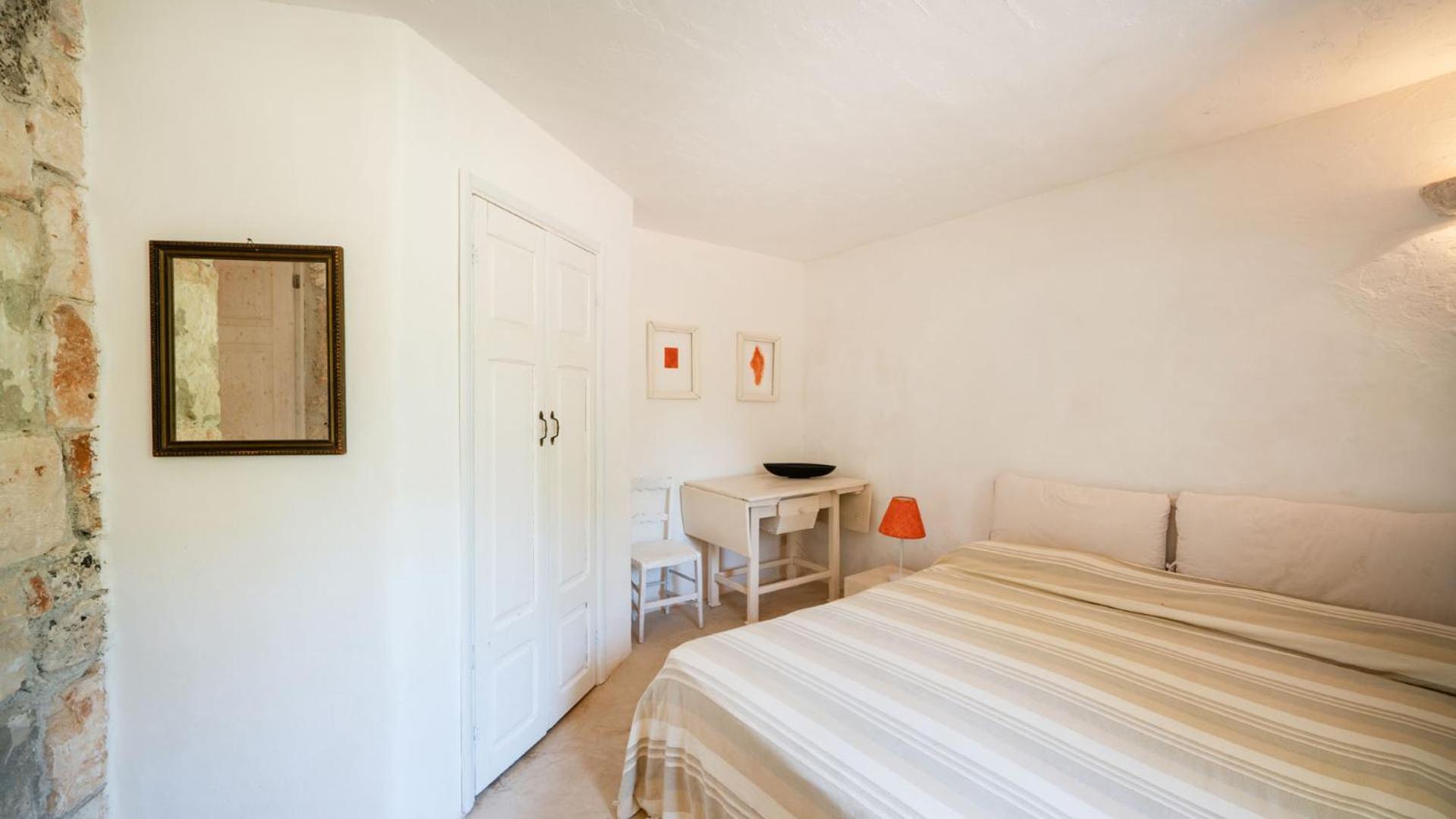 Tenuta Trullo Alto by Rentbeat
