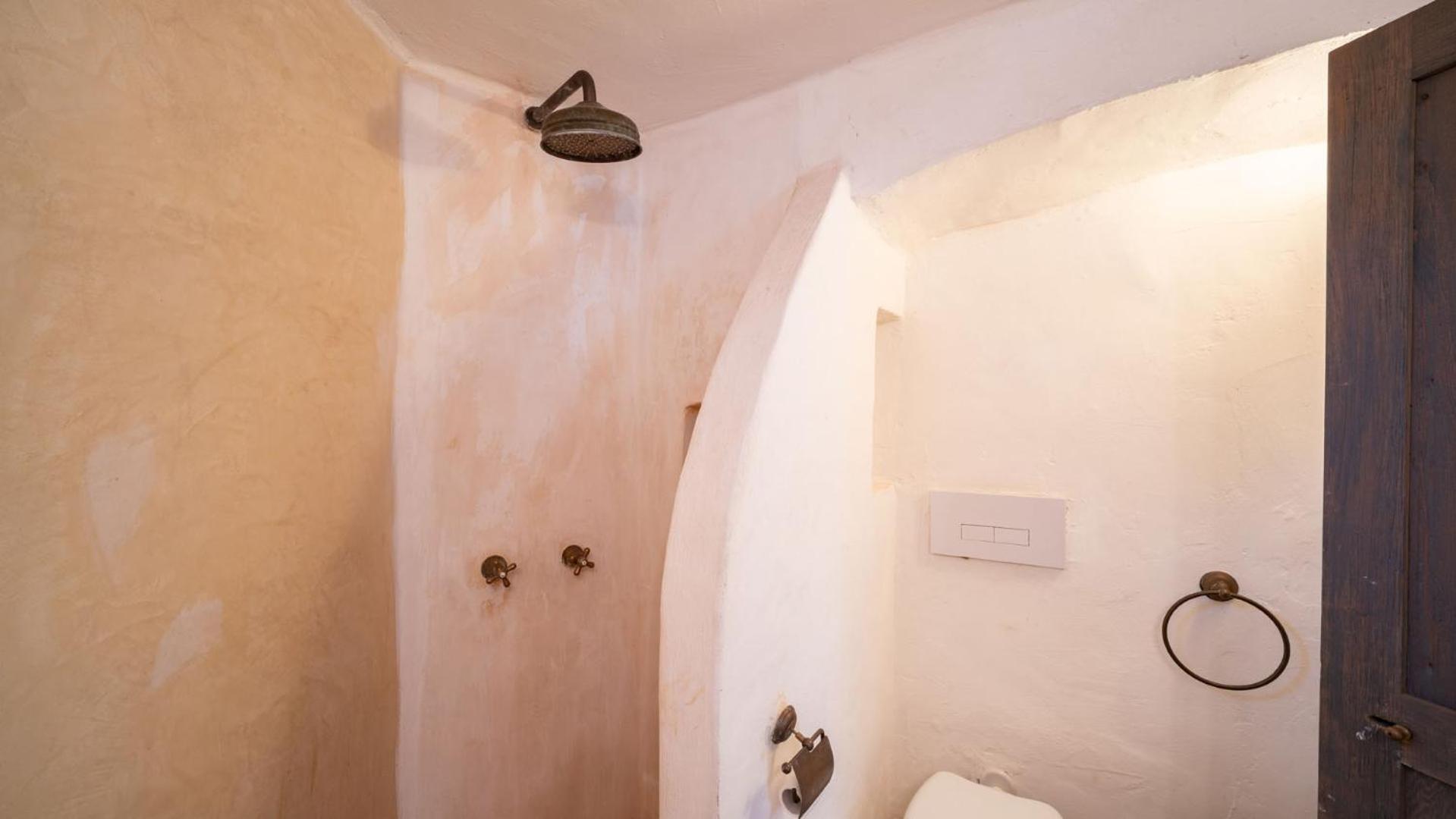 Tenuta Trullo Alto by Rentbeat