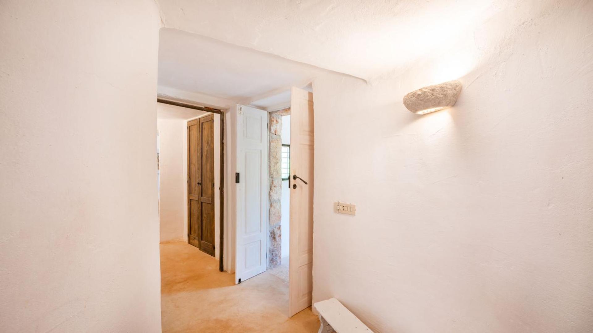 Tenuta Trullo Alto by Rentbeat