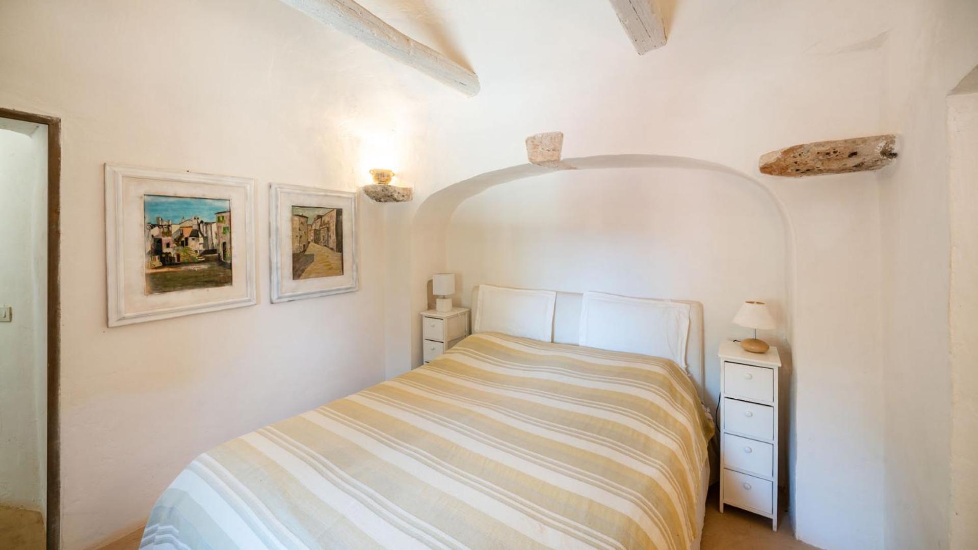Tenuta Trullo Alto by Rentbeat