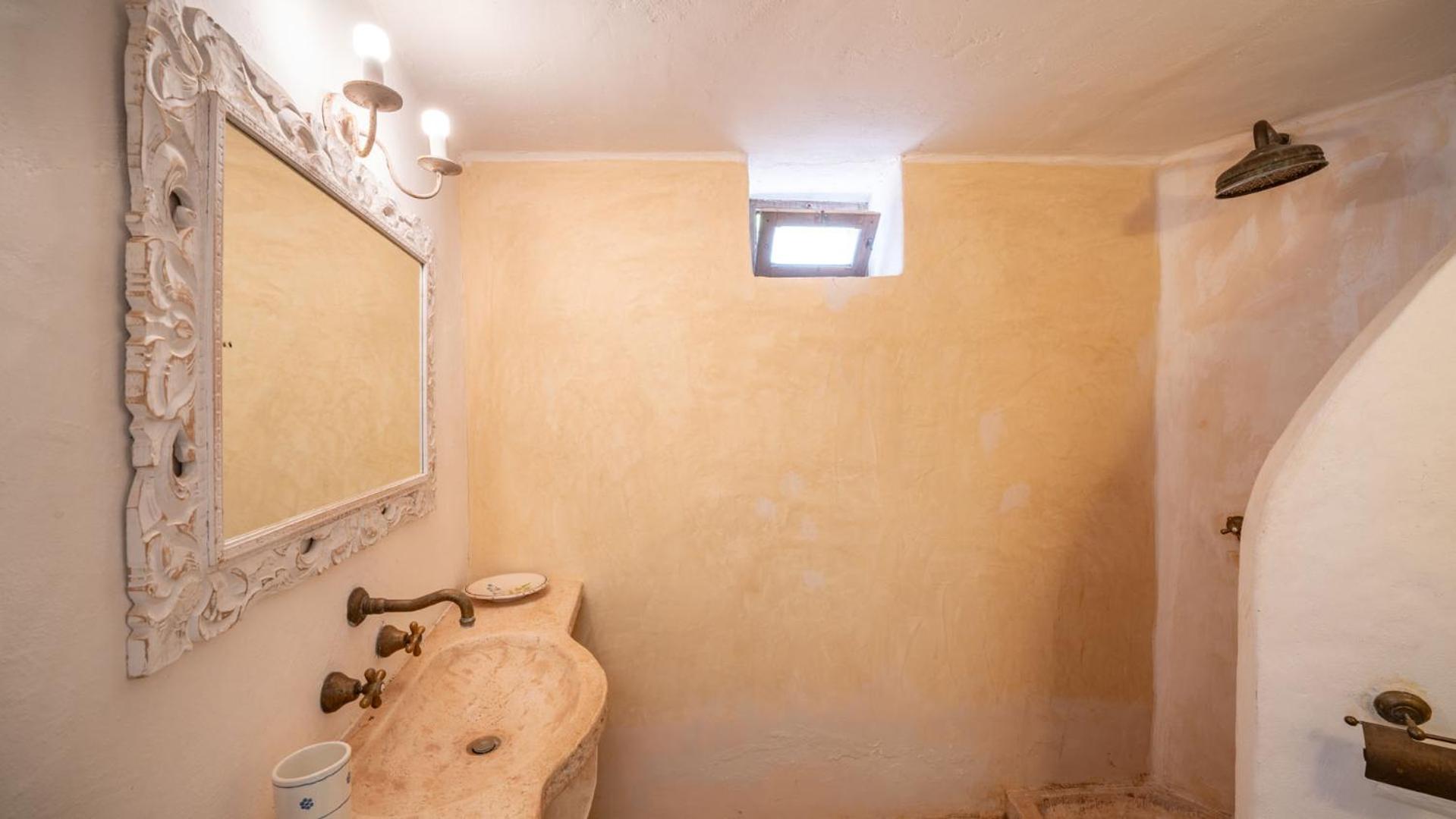 Tenuta Trullo Alto by Rentbeat