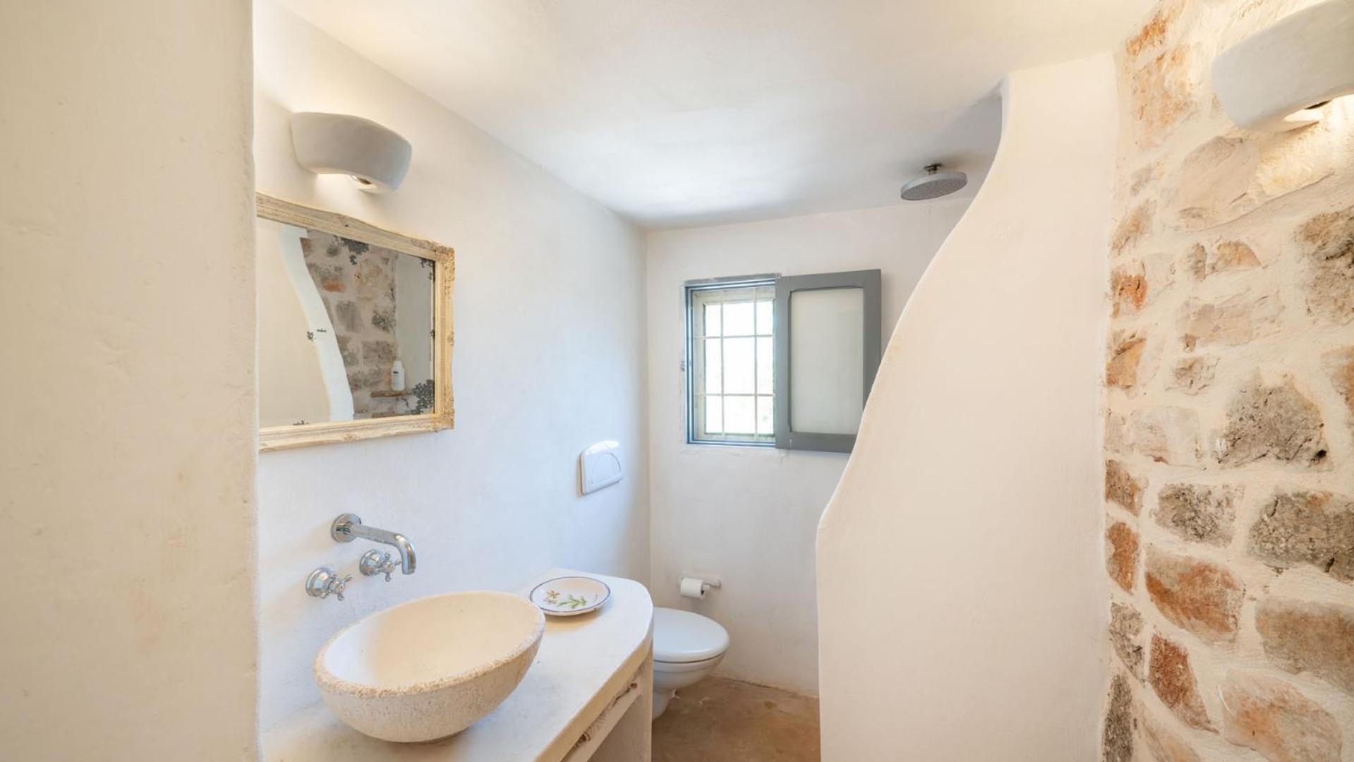 Tenuta Trullo Alto by Rentbeat