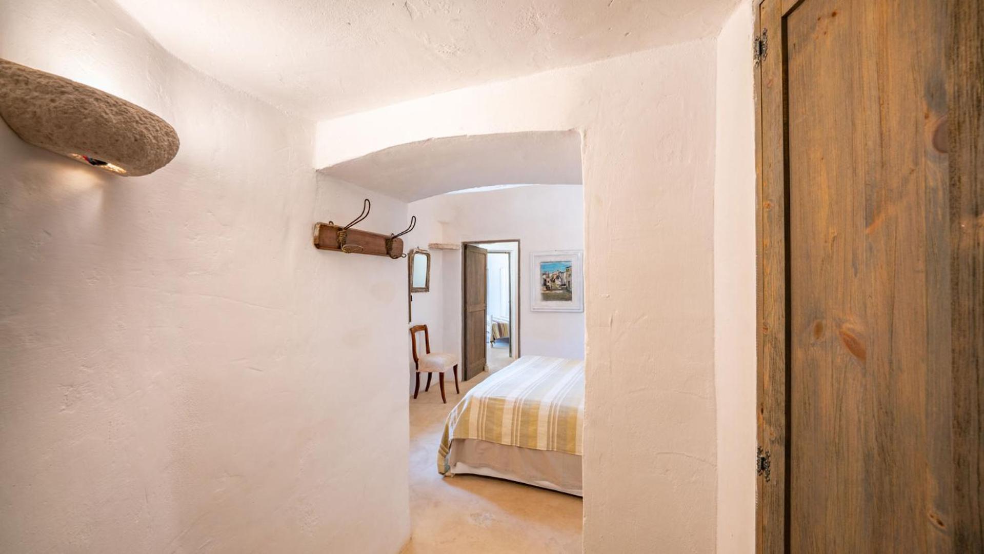 Tenuta Trullo Alto by Rentbeat