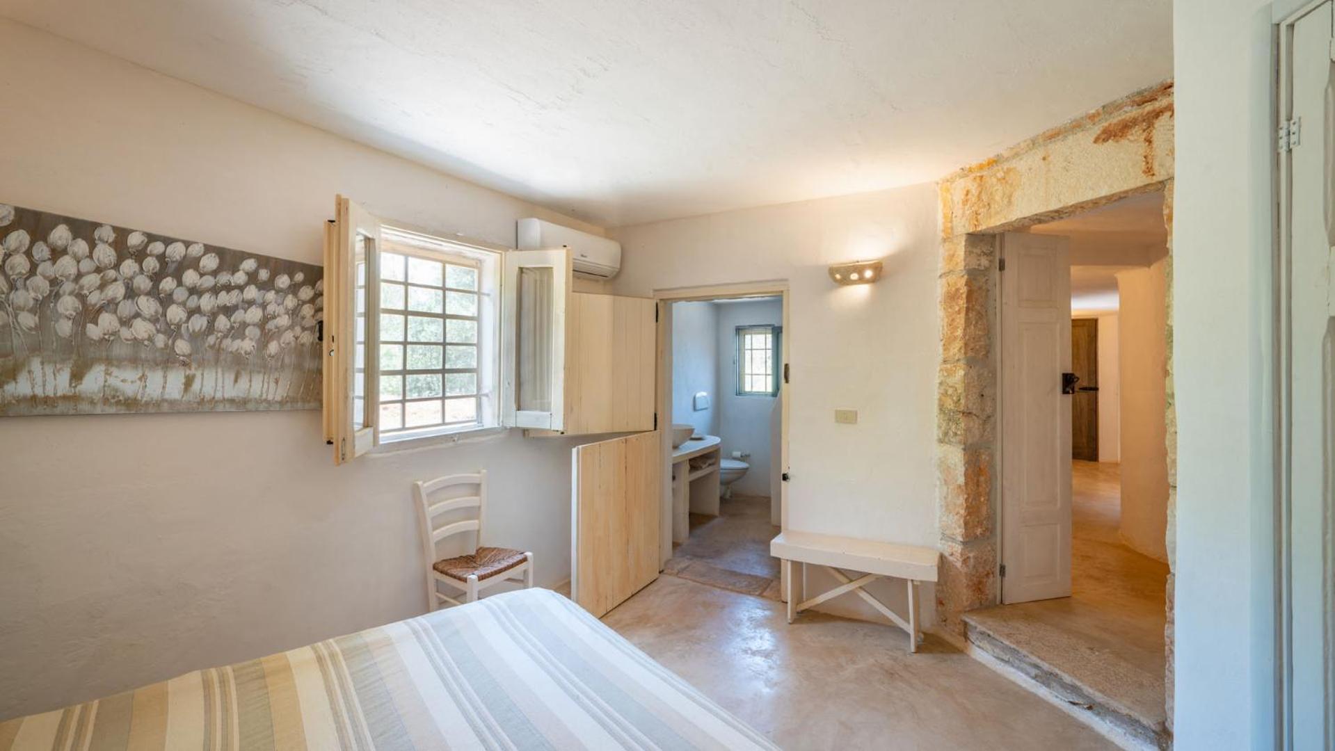 Tenuta Trullo Alto by Rentbeat