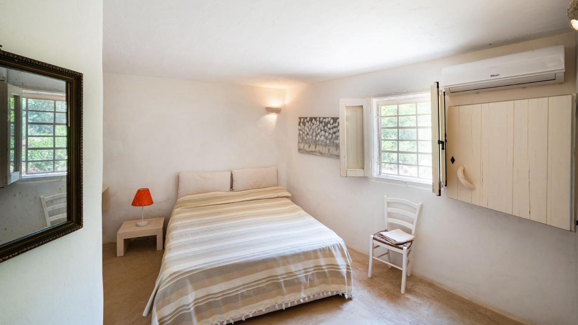 Tenuta Trullo Alto by Rentbeat