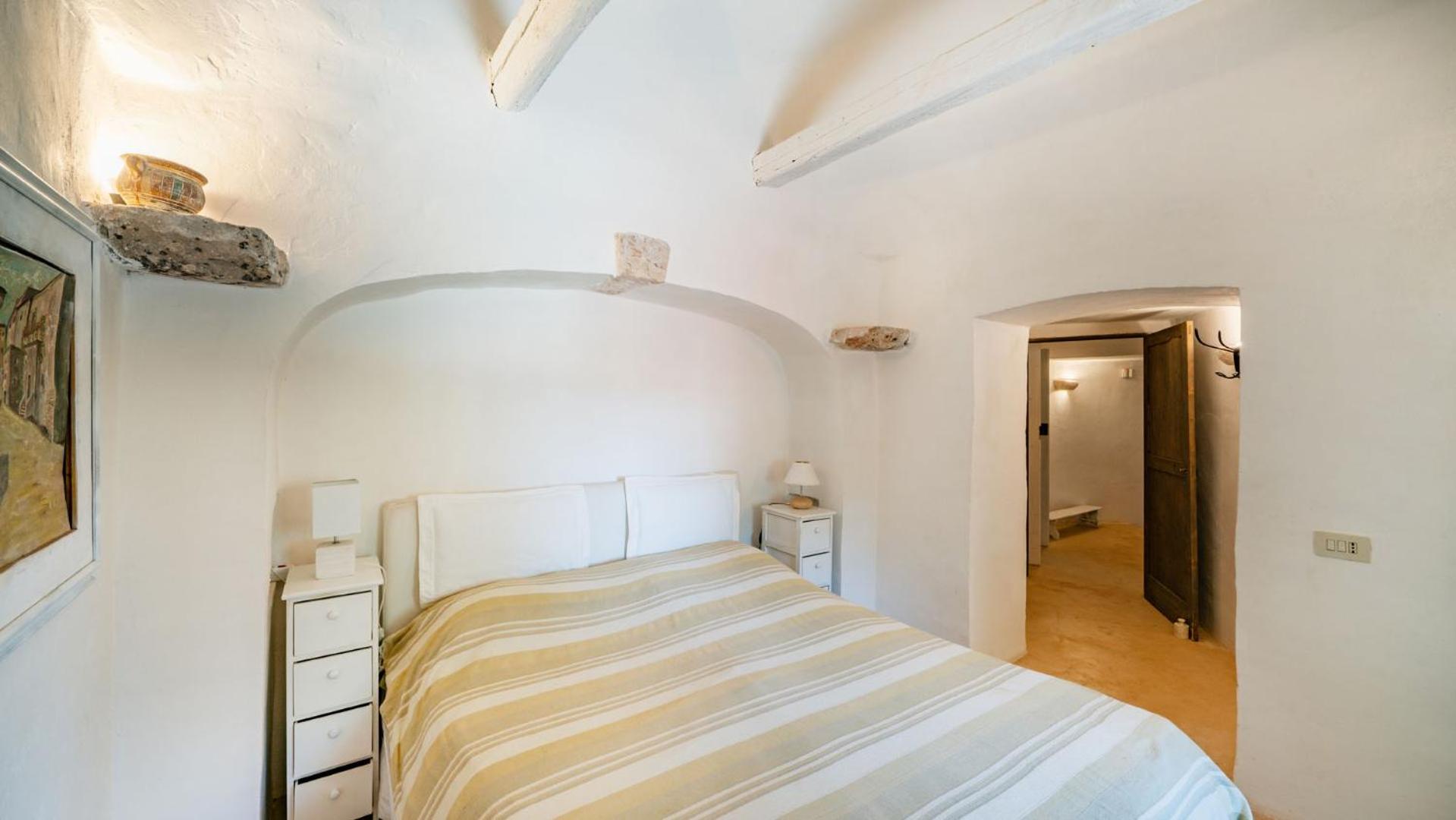 Tenuta Trullo Alto by Rentbeat