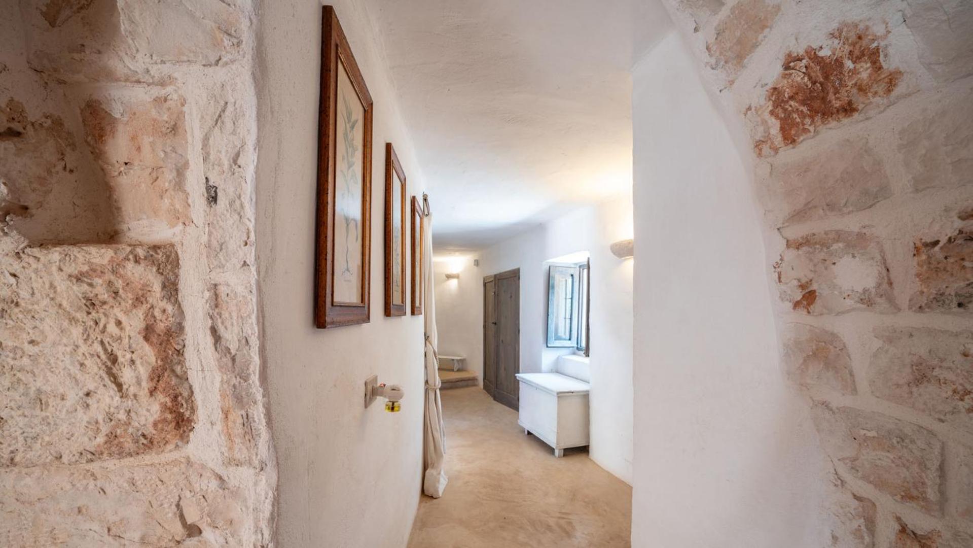 Tenuta Trullo Alto by Rentbeat