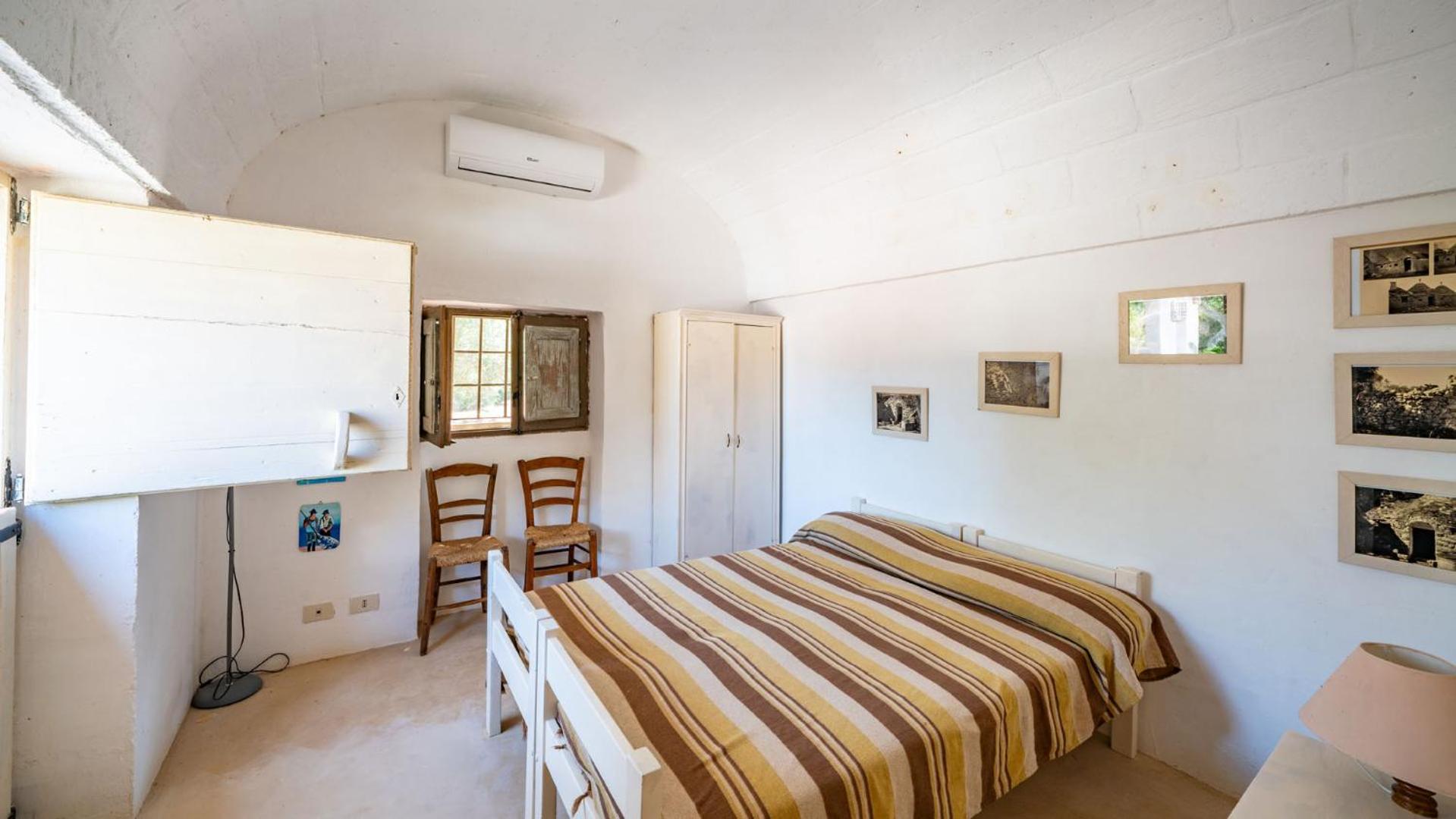Tenuta Trullo Alto by Rentbeat