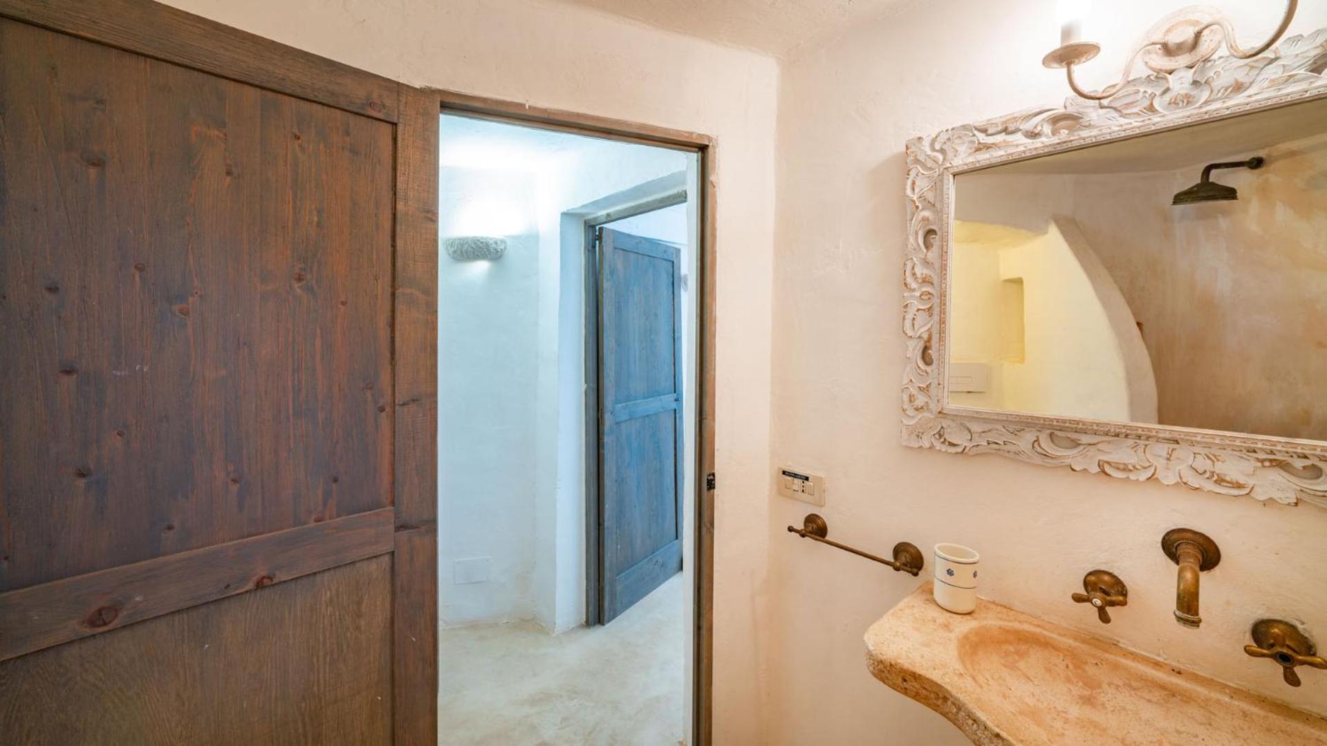 Tenuta Trullo Alto by Rentbeat