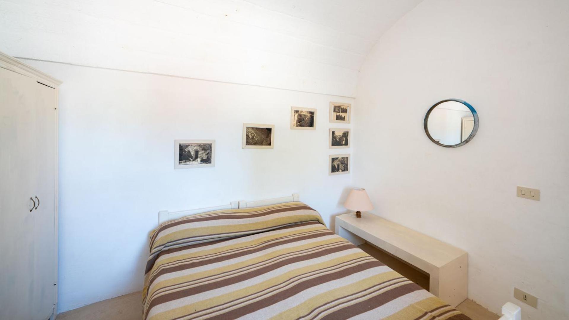 Tenuta Trullo Alto by Rentbeat