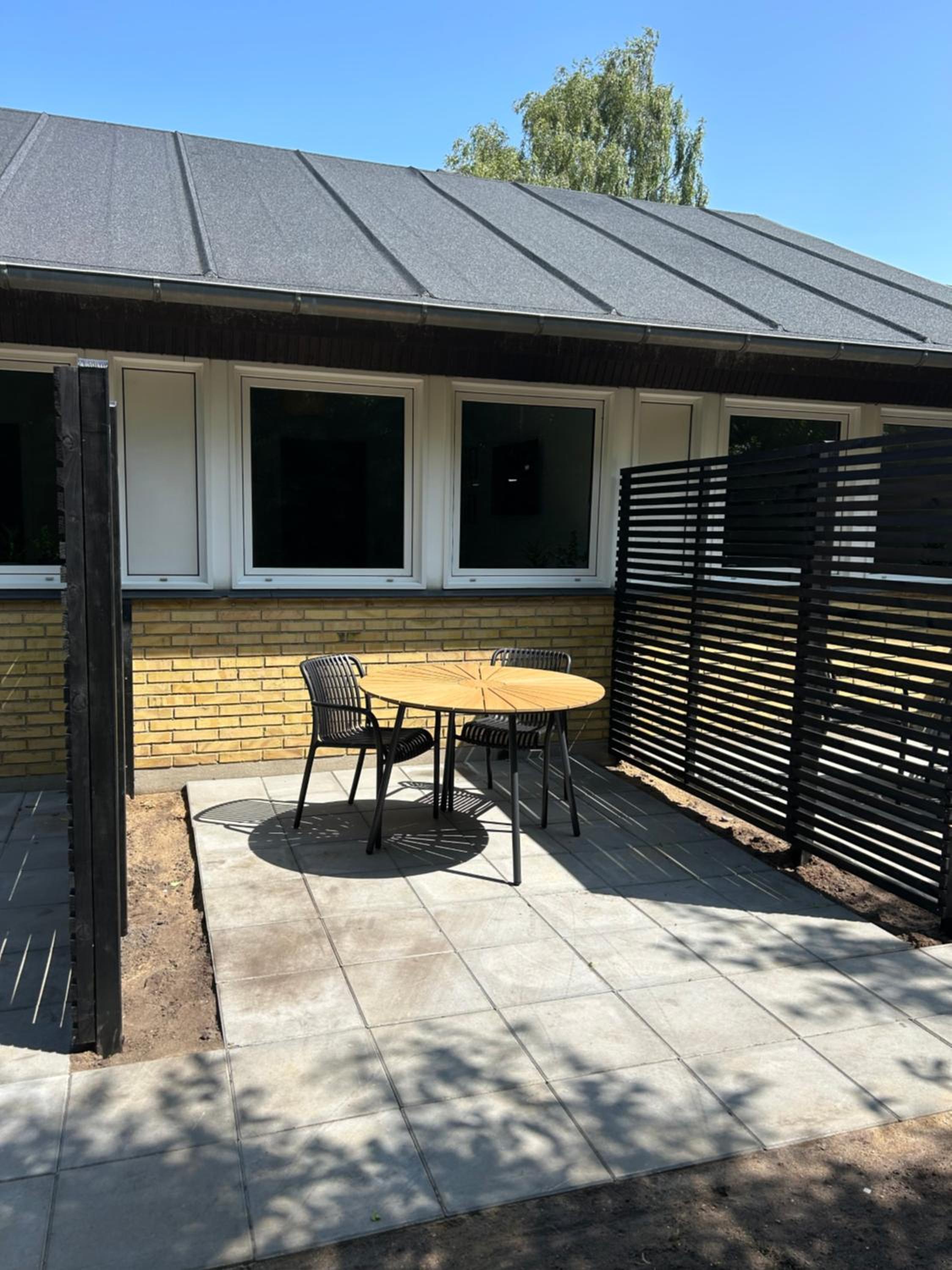 Billund HomeStay