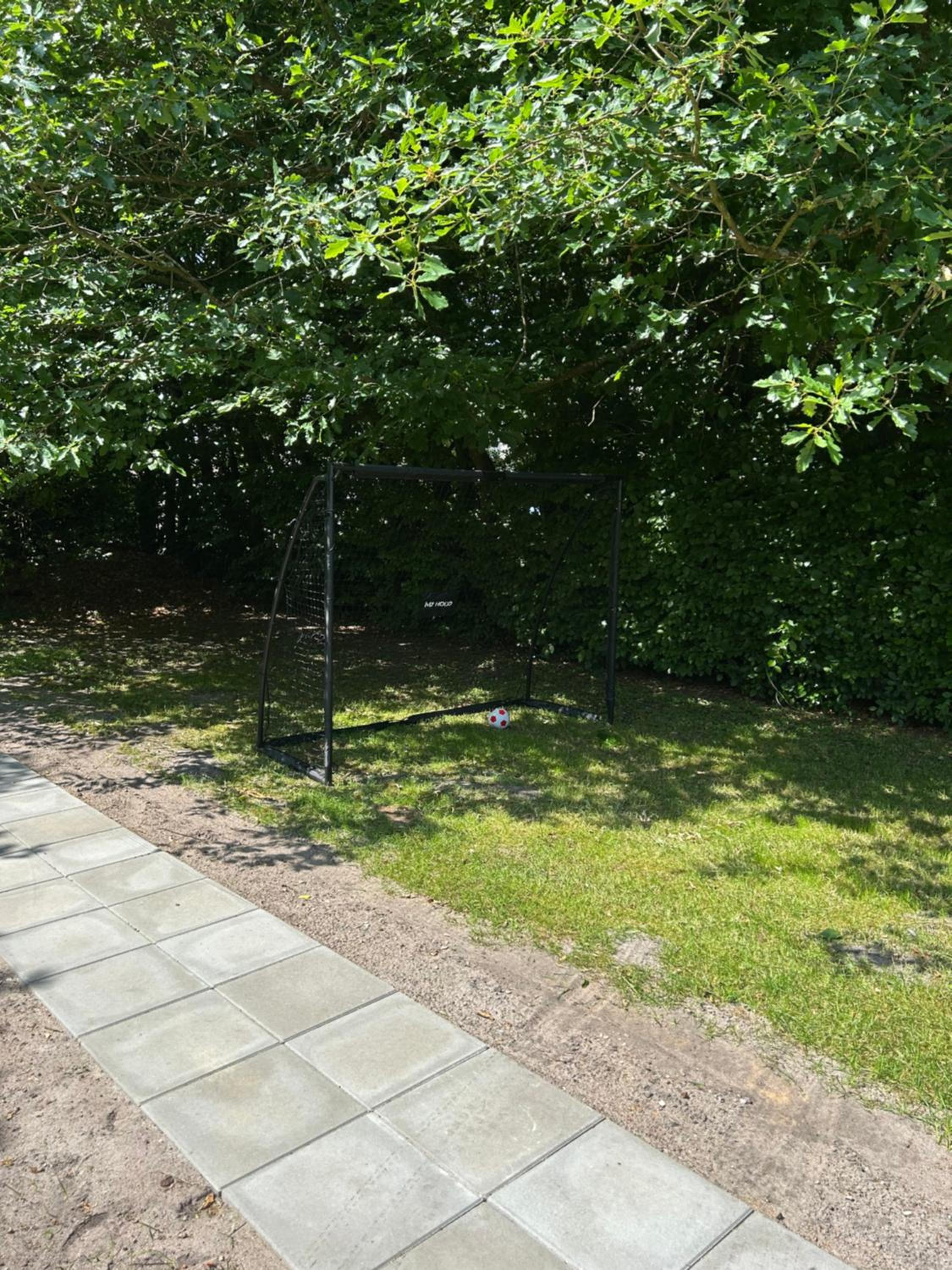 Billund HomeStay