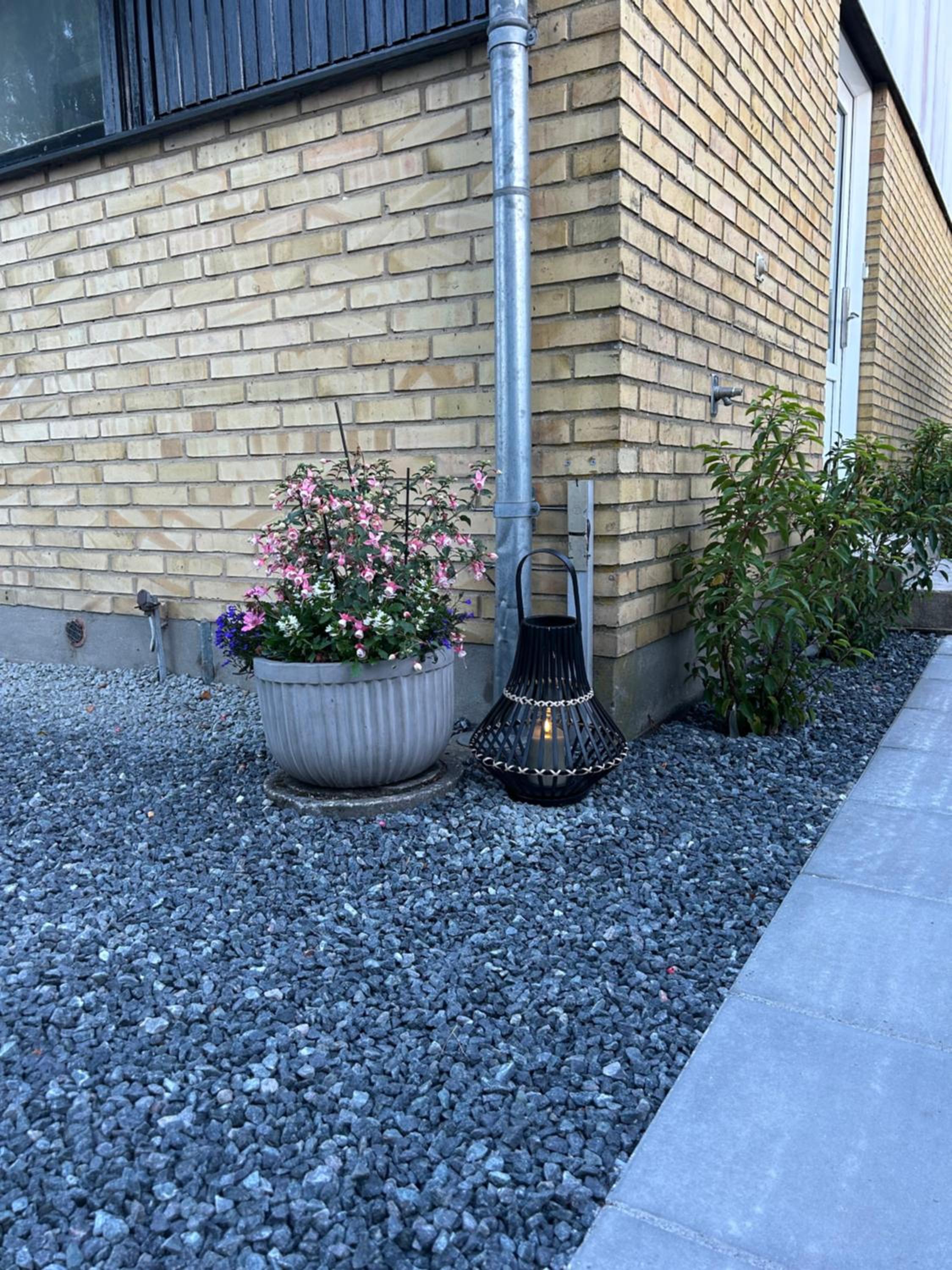 Billund HomeStay