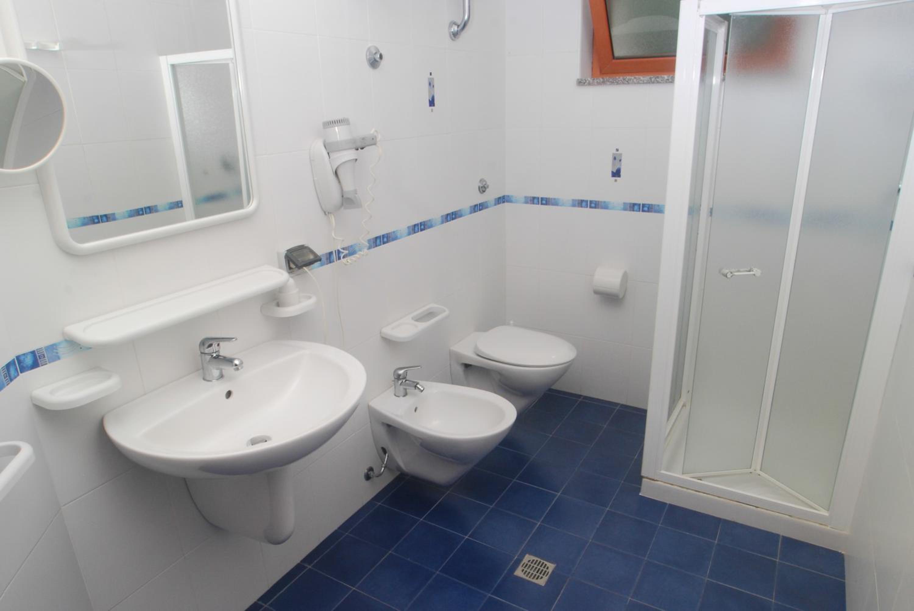 Villaggio Turistico La Mantinera - Residence, photo 45