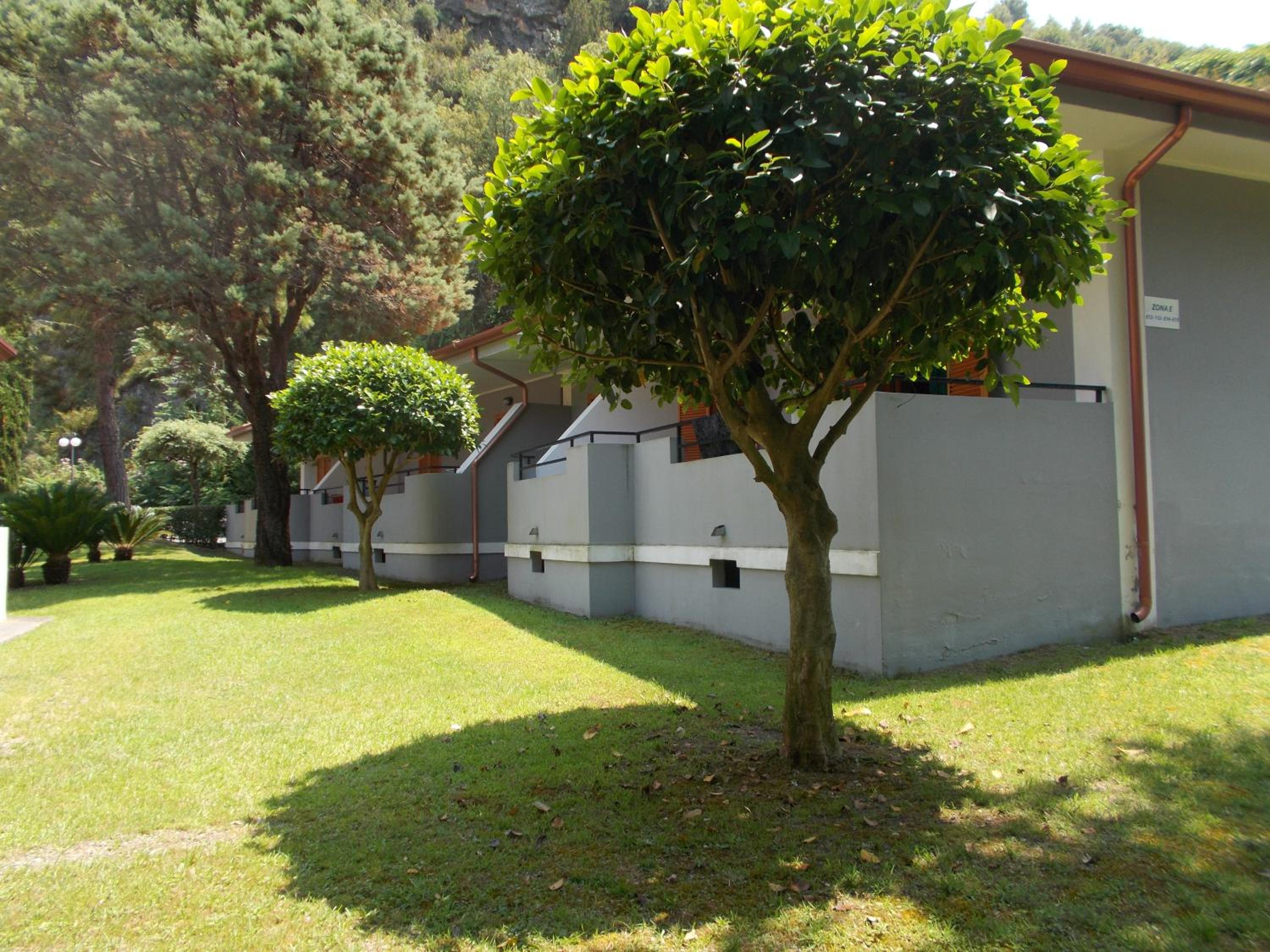 Villaggio Turistico La Mantinera - Residence, photo 27