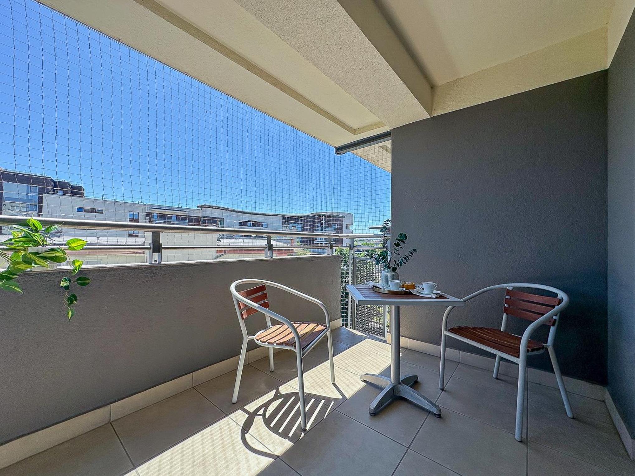 Krakowska Konstelacja Apartament premium