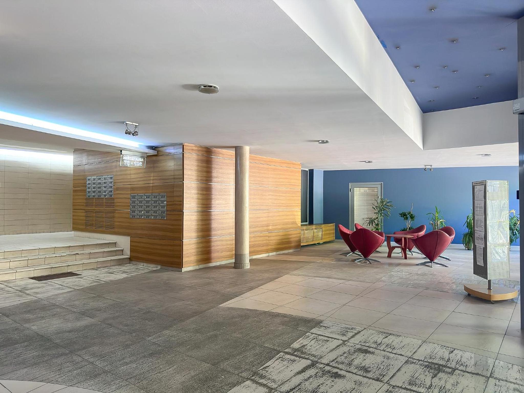 Krakowska Konstelacja Apartament premium