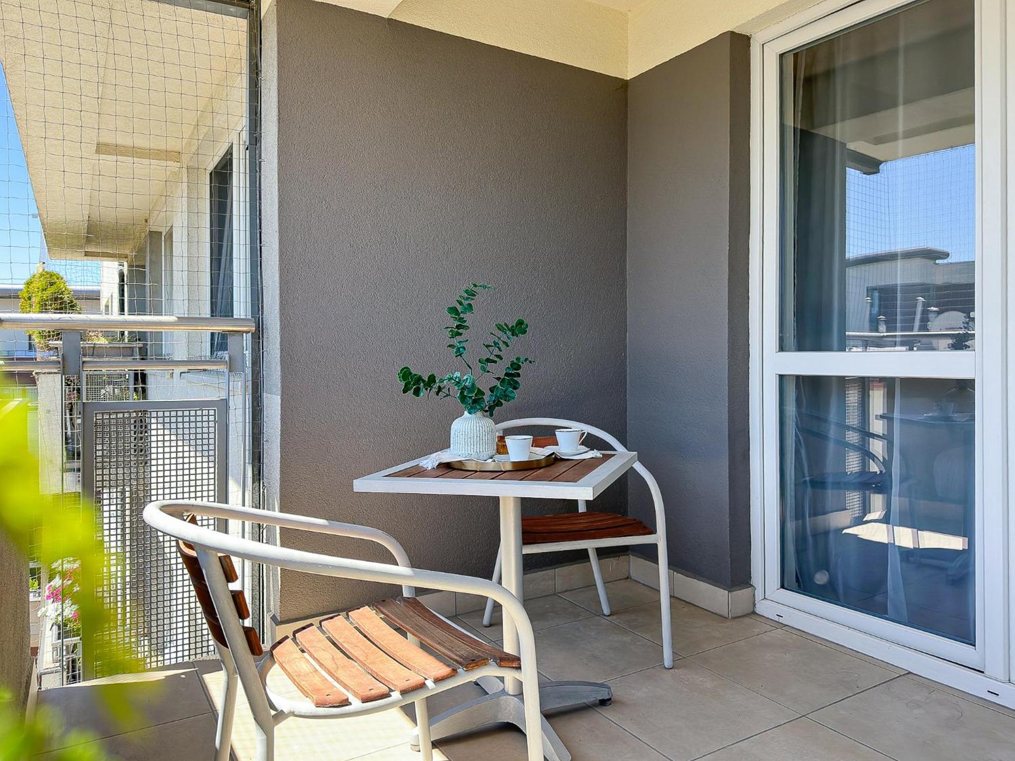 Krakowska Konstelacja Apartament premium